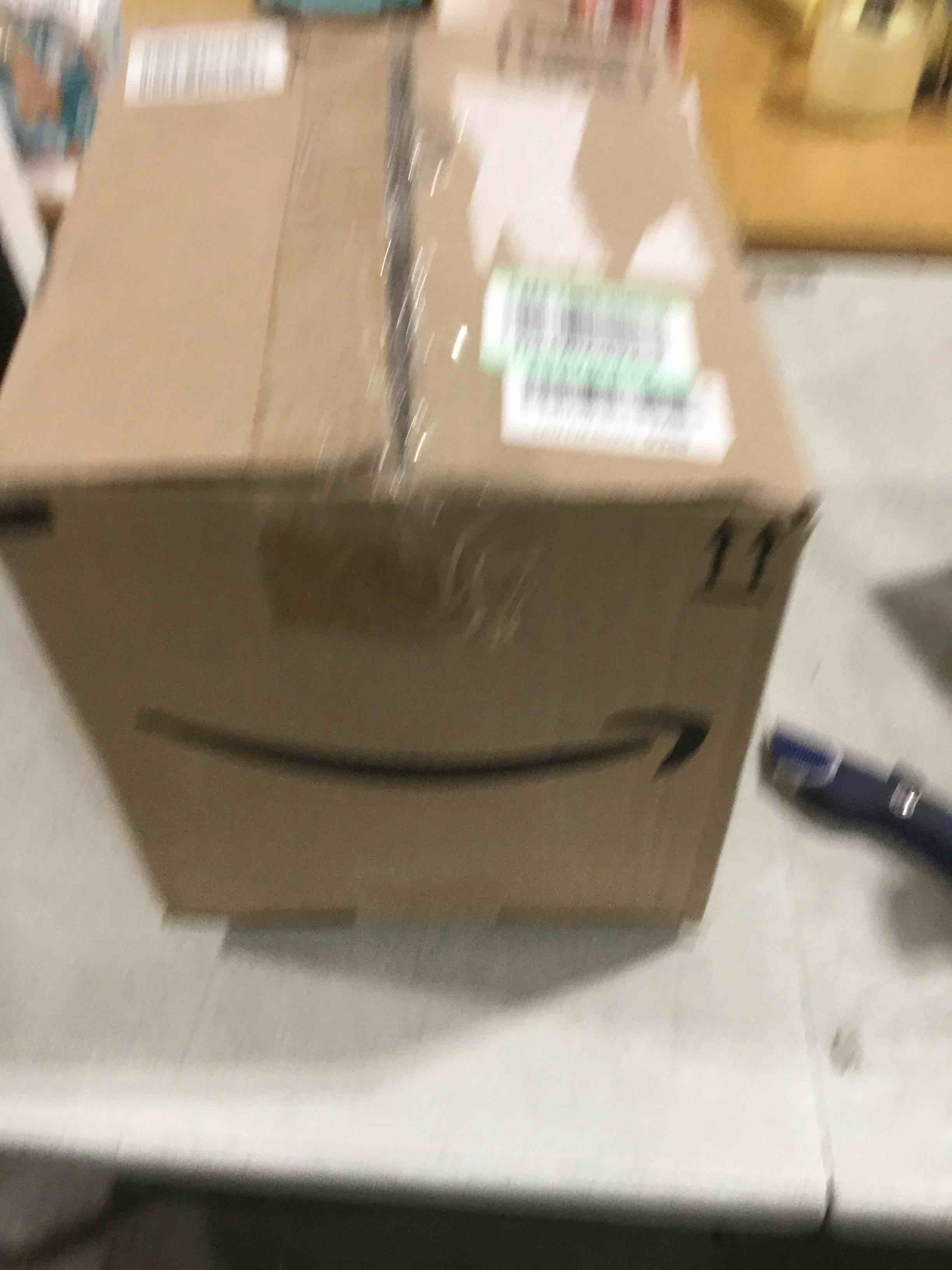 https://s3.amazonaws.com/lotting-images-prod/bidfta/PNK0363781_1729688664418.jpeg