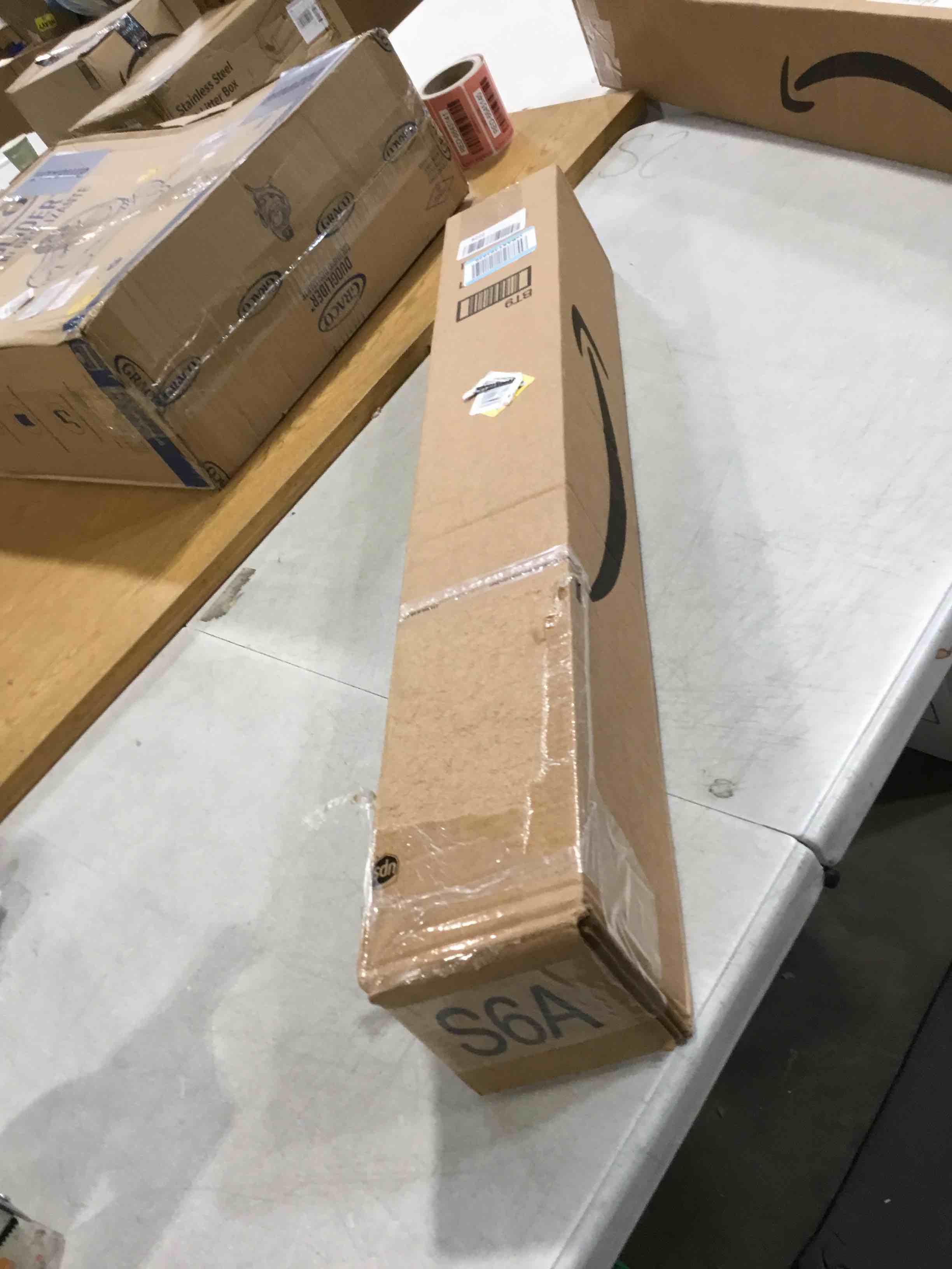https://s3.amazonaws.com/lotting-images-prod/bidfta/PNK0363984_1729535328293.jpeg