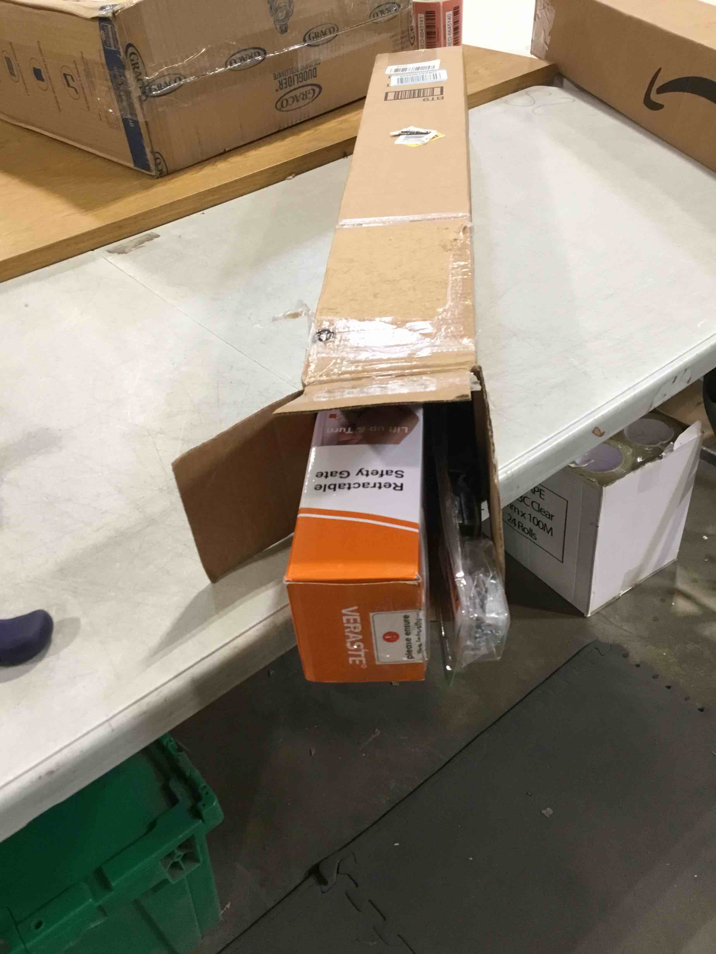 https://s3.amazonaws.com/lotting-images-prod/bidfta/PNK0363984_1729535348600.jpeg