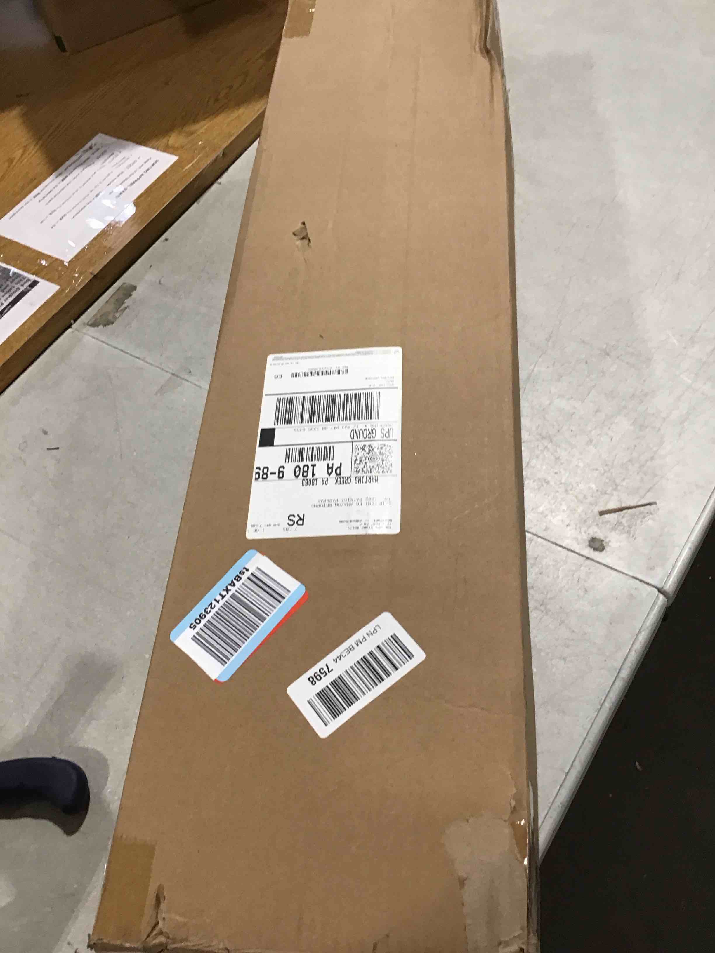 https://s3.amazonaws.com/lotting-images-prod/bidfta/PNK0364032_1731004354849.jpeg
