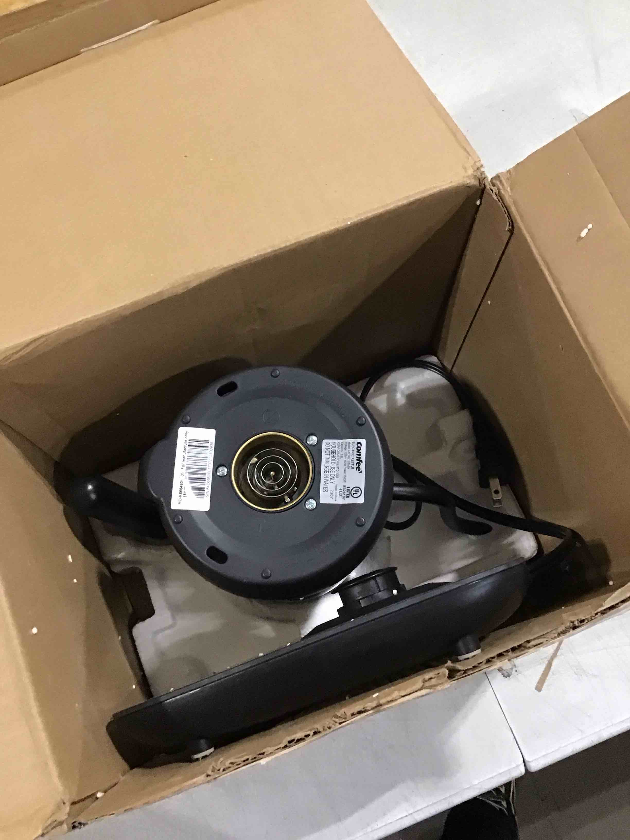 https://s3.amazonaws.com/lotting-images-prod/bidfta/PNK0364033_1731004239246.jpeg