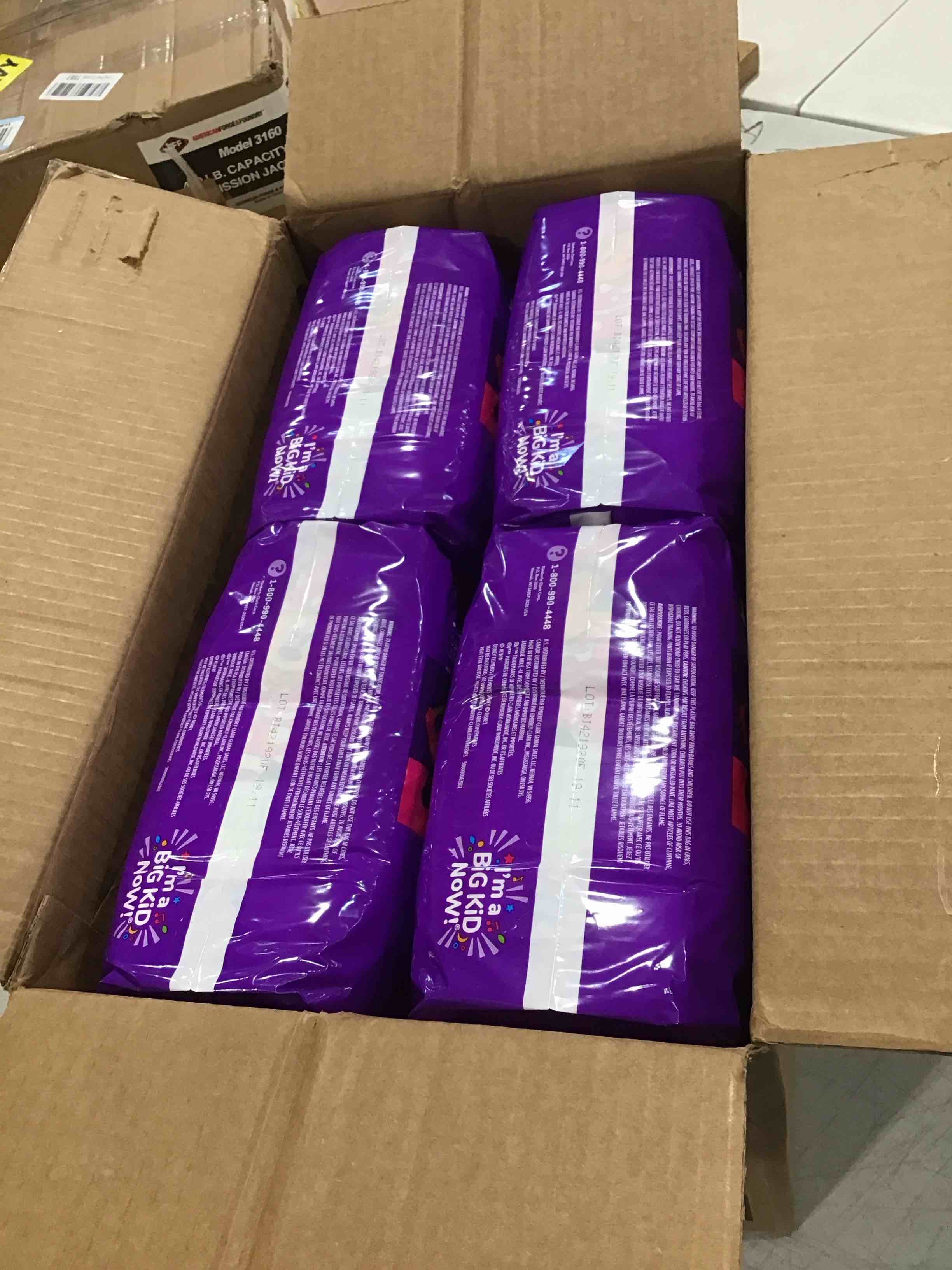 https://s3.amazonaws.com/lotting-images-prod/bidfta/PNK0364034_1731004039657.jpeg