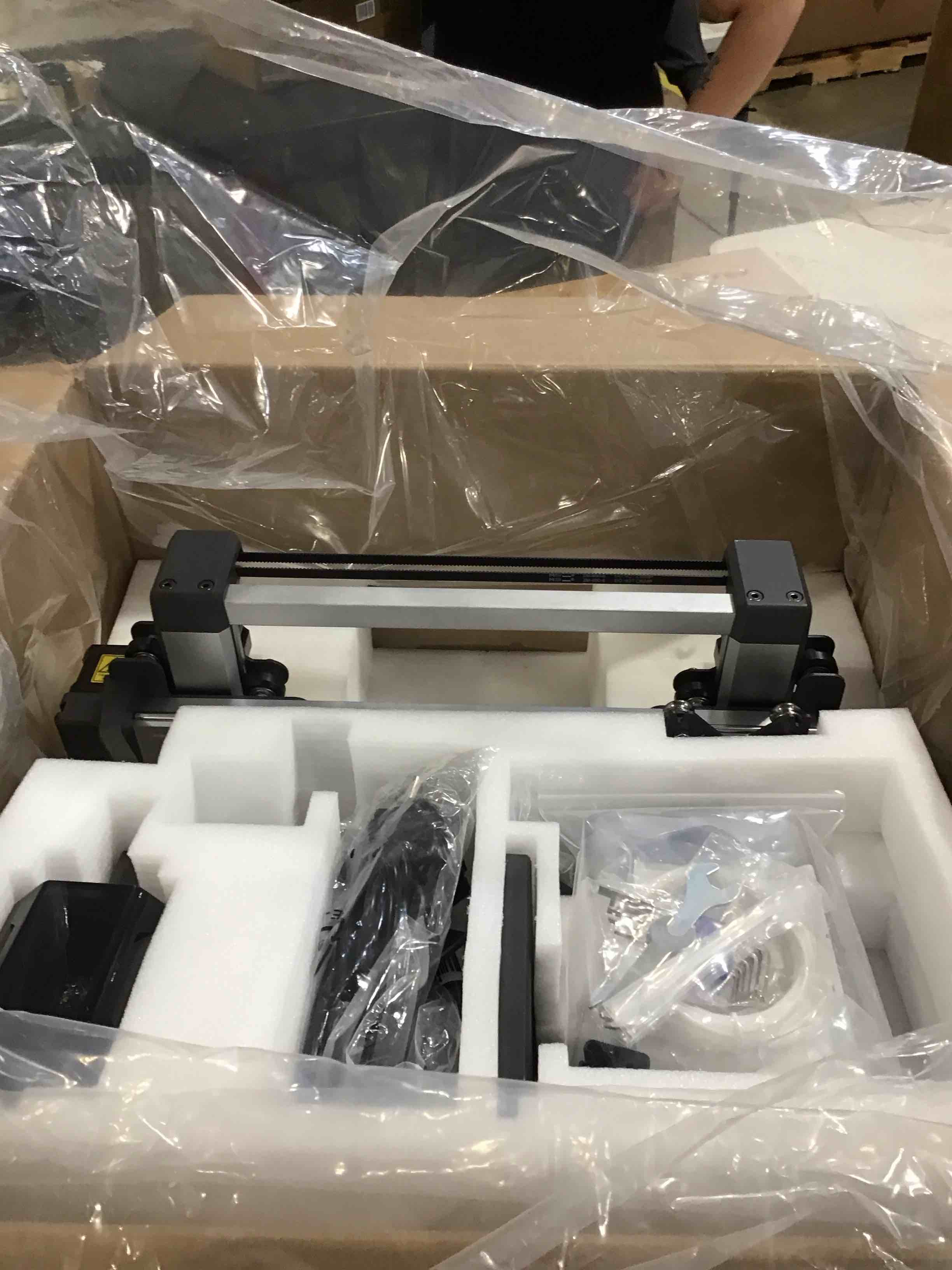 https://s3.amazonaws.com/lotting-images-prod/bidfta/PNK0364233_1730823656400.jpeg