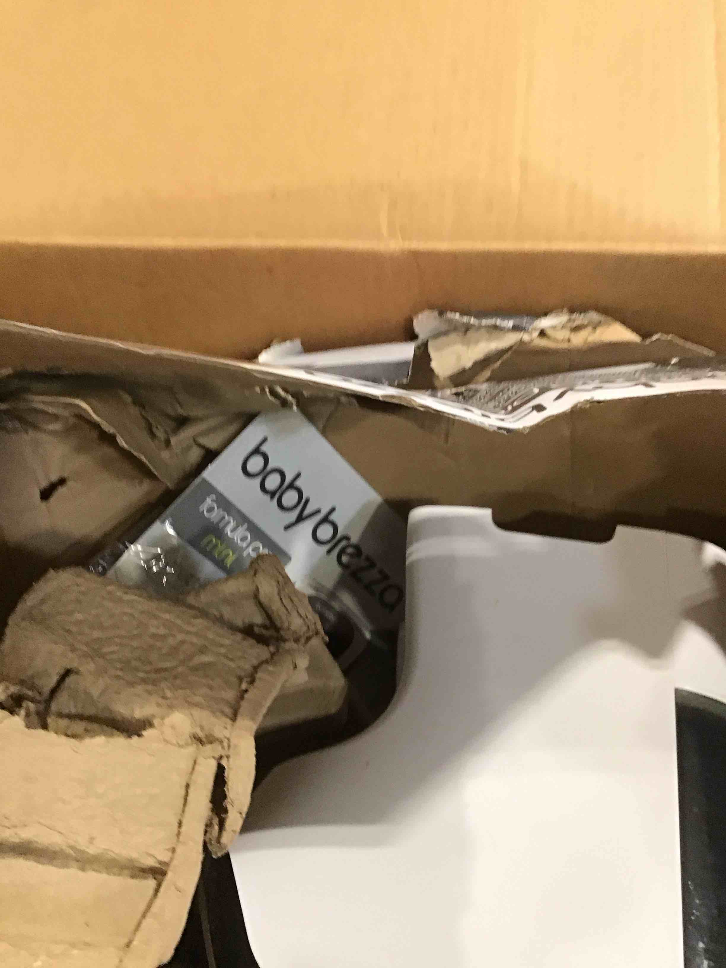 https://s3.amazonaws.com/lotting-images-prod/bidfta/PNK0364235_1730823210254.jpeg
