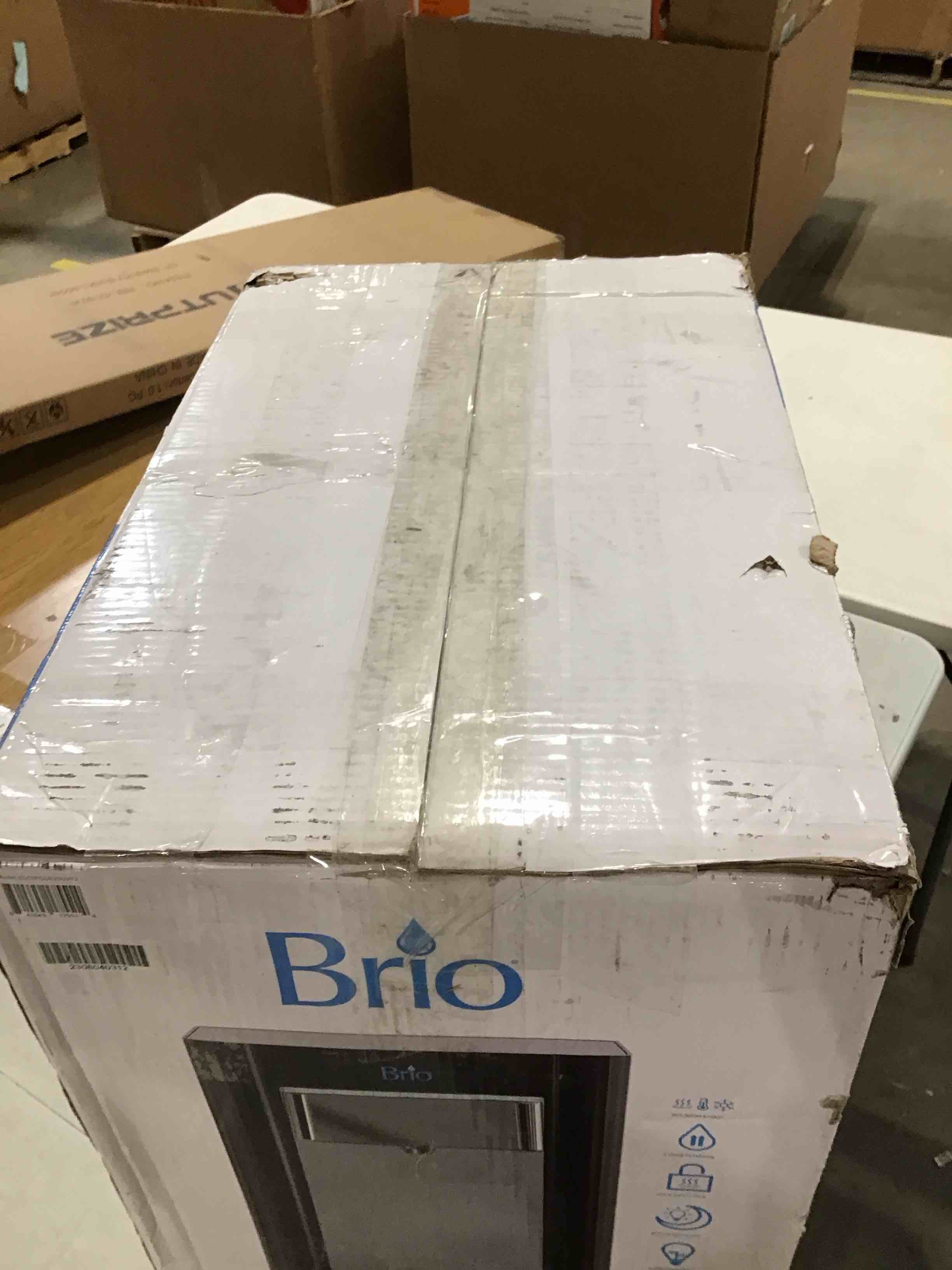 https://s3.amazonaws.com/lotting-images-prod/bidfta/PNK0364244_1730821386473.jpeg