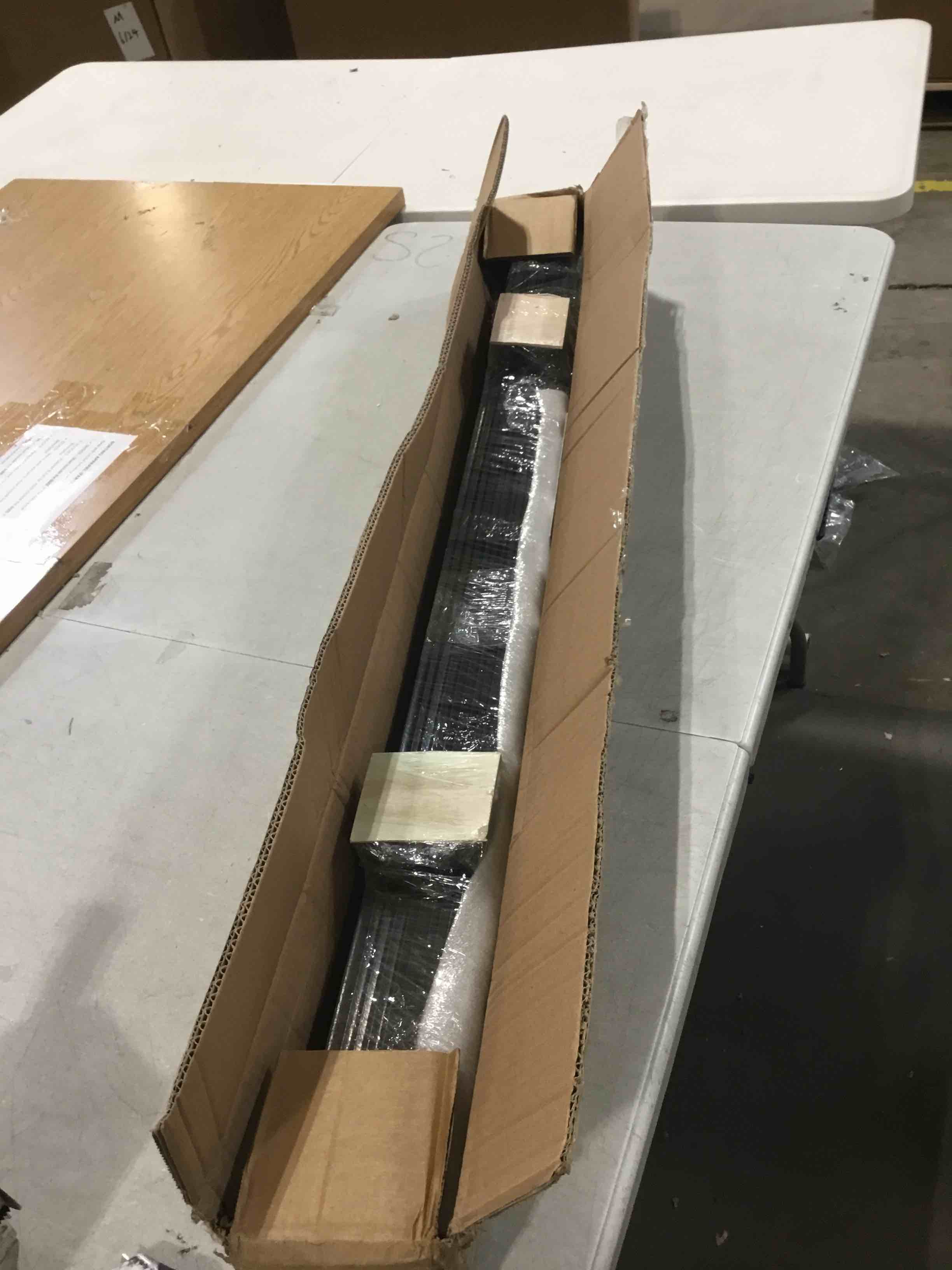 https://s3.amazonaws.com/lotting-images-prod/bidfta/PNK0364300_1730737940160.jpeg