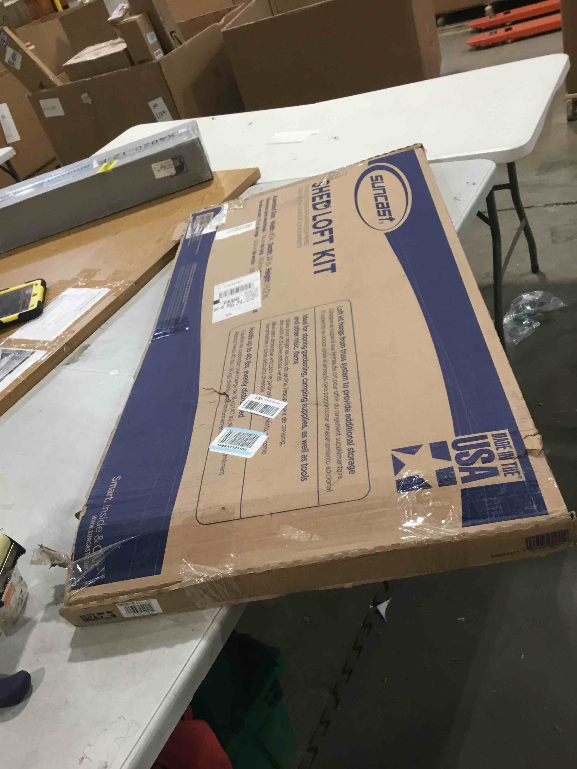 https://s3.amazonaws.com/lotting-images-prod/bidfta/PNK0364303_1730737255328.jpeg