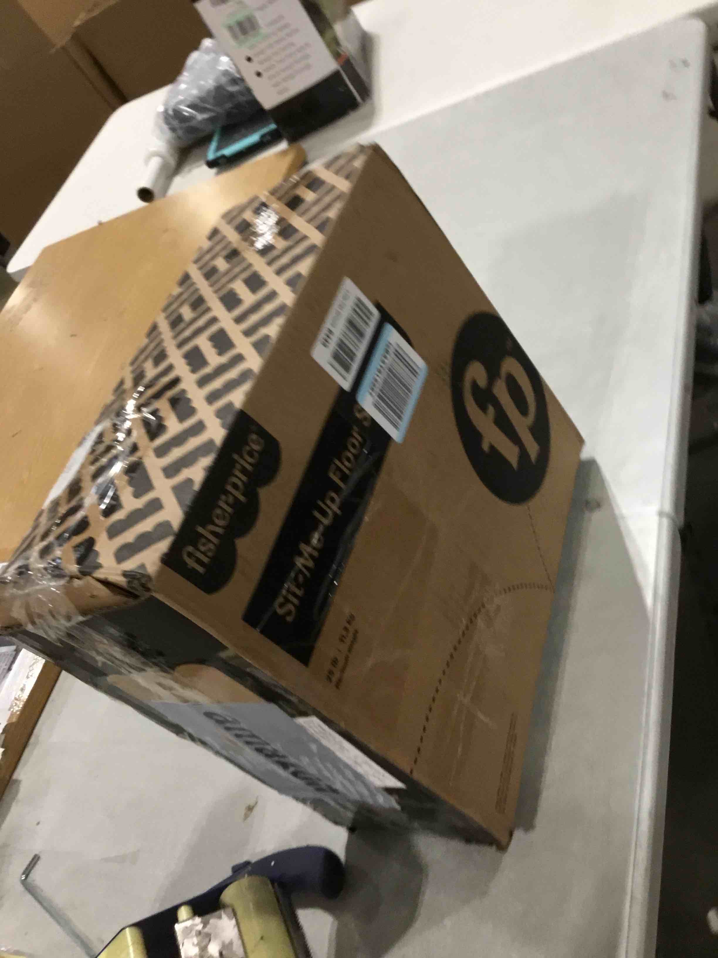 https://s3.amazonaws.com/lotting-images-prod/bidfta/PNK0364565_1730405083174.jpeg