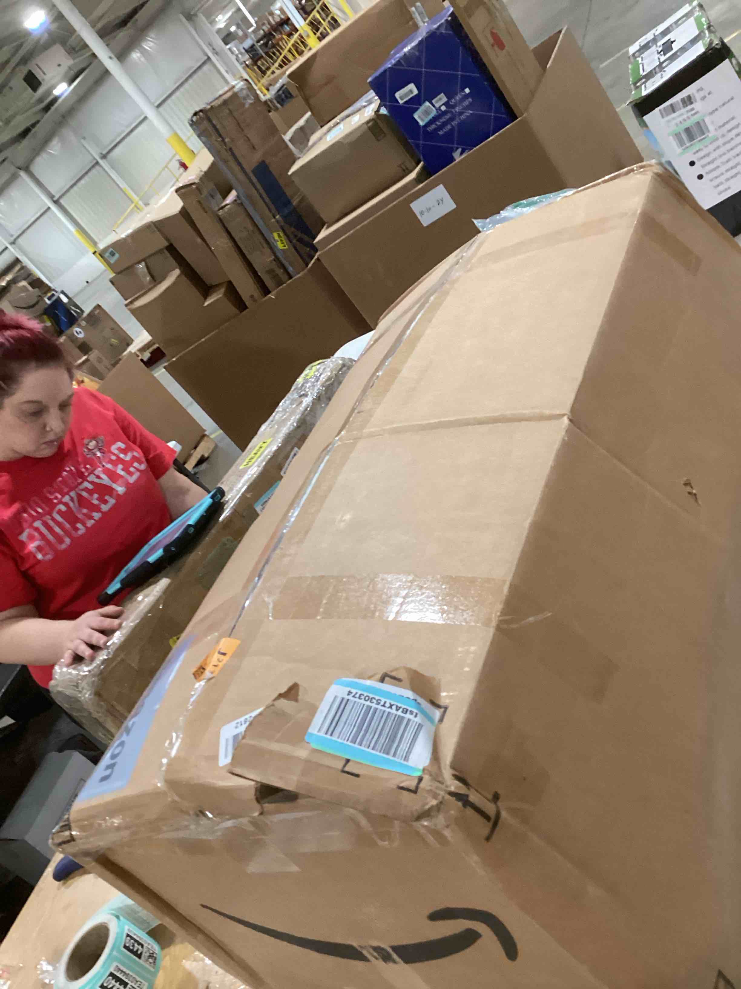 https://s3.amazonaws.com/lotting-images-prod/bidfta/PNK0364659_1730380908998.jpeg