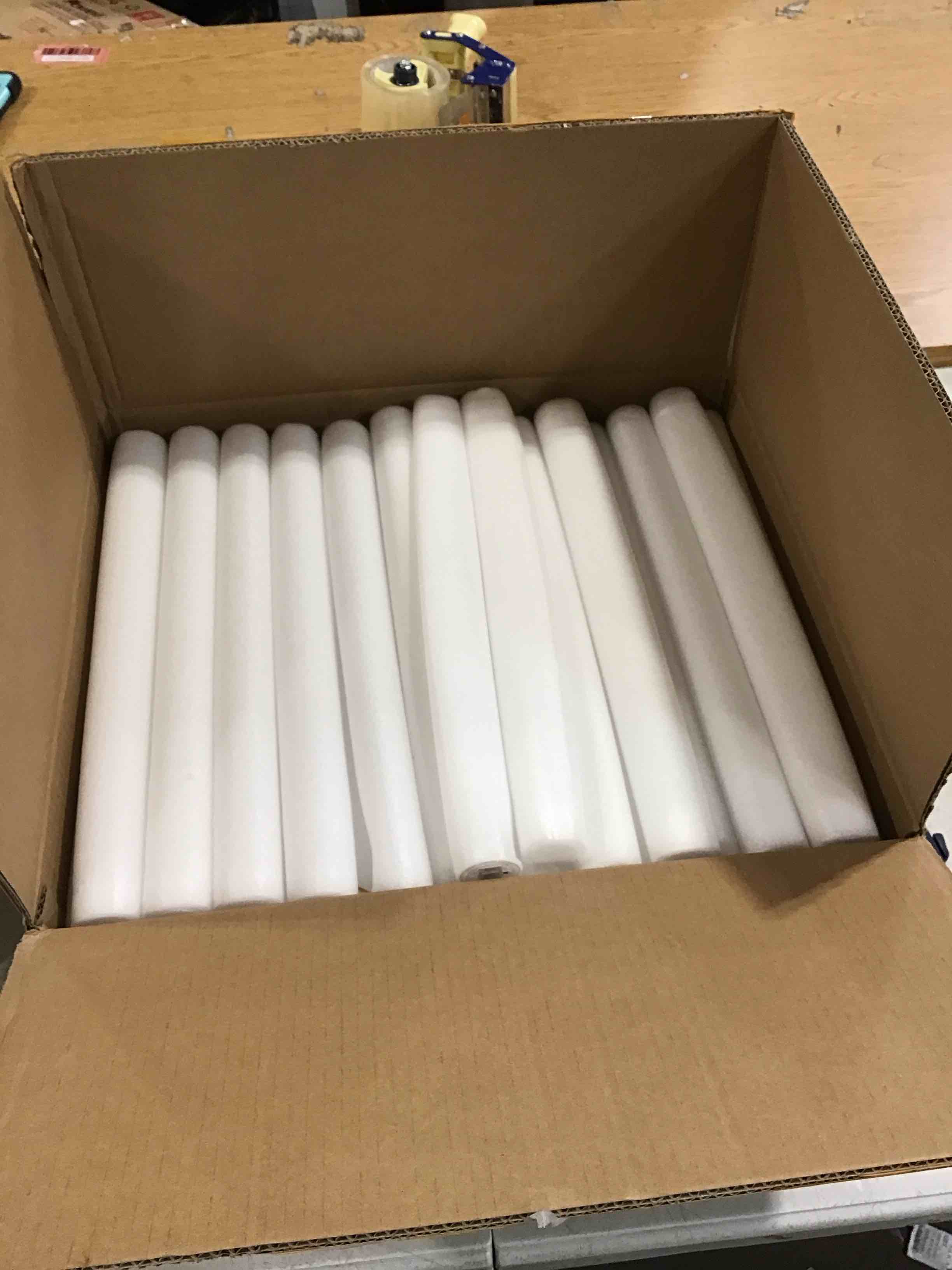 https://s3.amazonaws.com/lotting-images-prod/bidfta/PNK0364714_1730314326633.jpeg