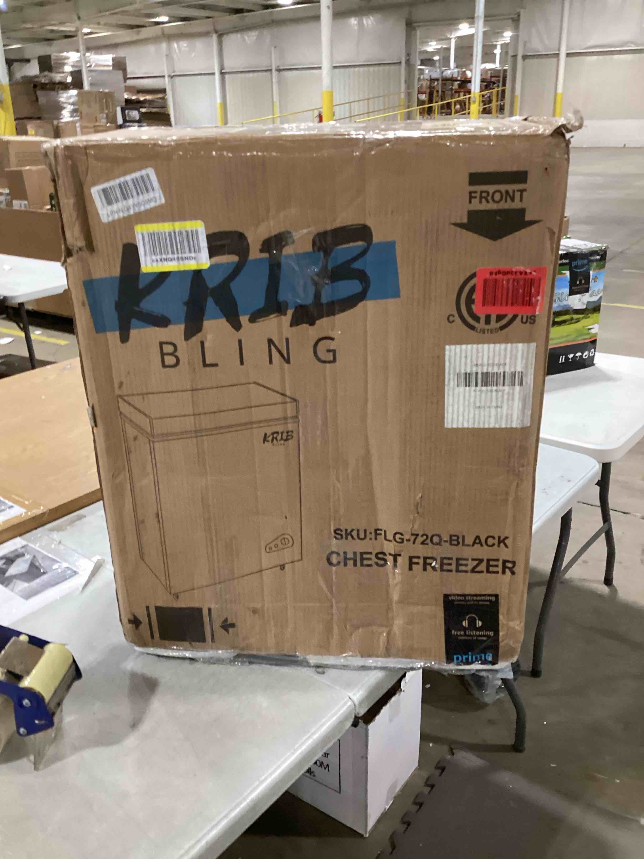 https://s3.amazonaws.com/lotting-images-prod/bidfta/PNK0364823_1730293032558.jpeg