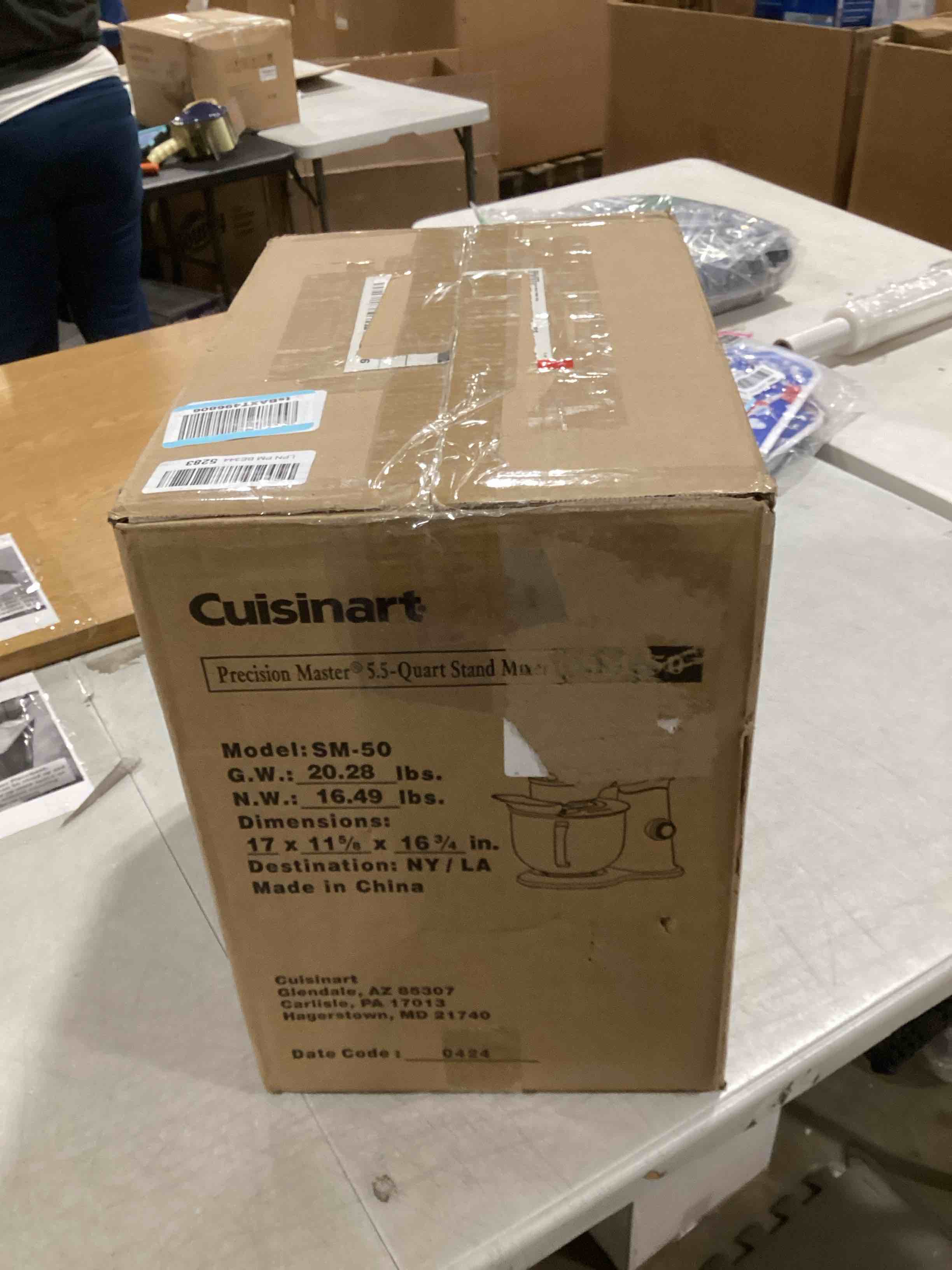 https://s3.amazonaws.com/lotting-images-prod/bidfta/PNK0364824_1730292746255.jpeg