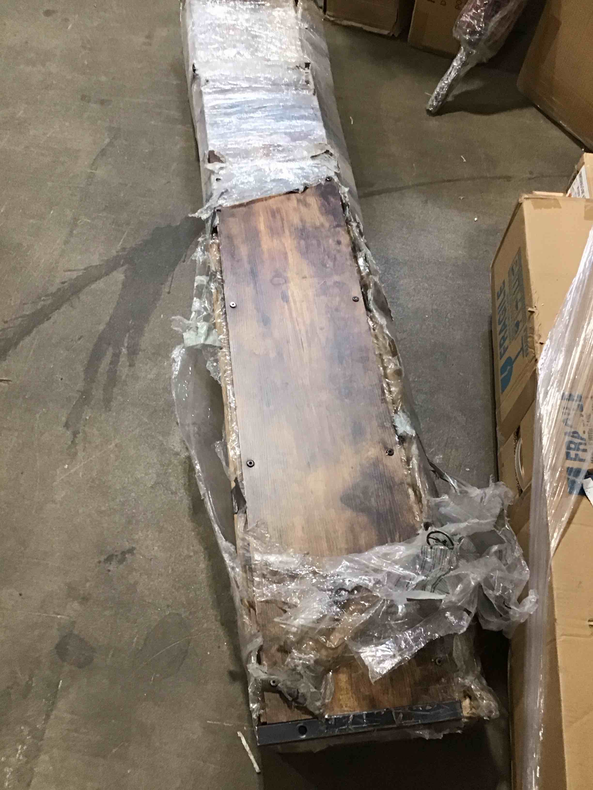 https://assets.wfcdn.com/im/61686156/resize-h800-w800%5Ecompr-r85/2672/267205304/Kempst+Platform+Bed+Frame+with+Wooden+Headboard%2C+Heavy+Duty+Steel+Slats+Support%2C+No+Box+Spring+Needed%2C+Rustic+Brown%2C+Queen.jpg