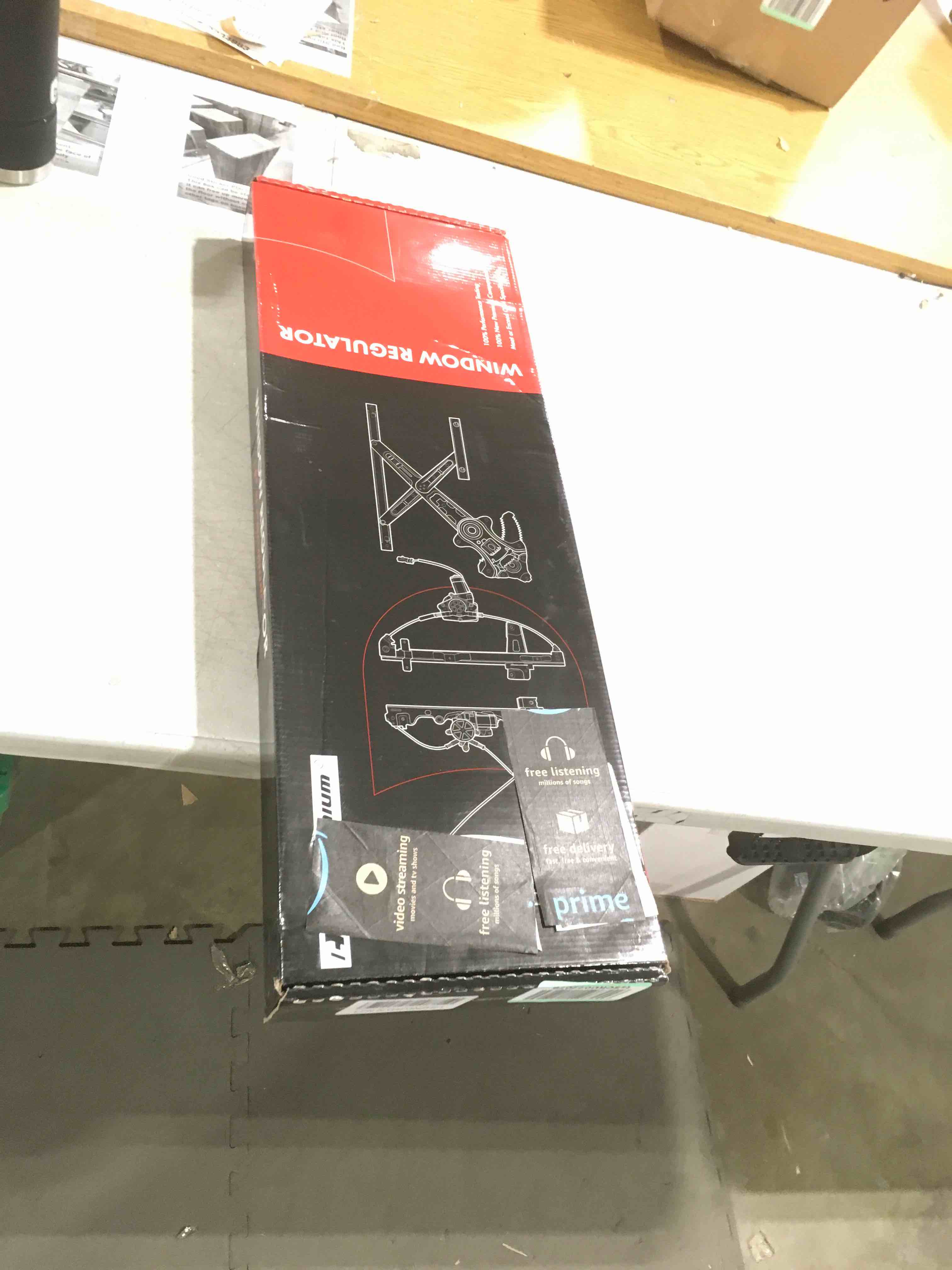 https://s3.amazonaws.com/lotting-images-prod/bidfta/PNK0365011_1730122148980.jpeg