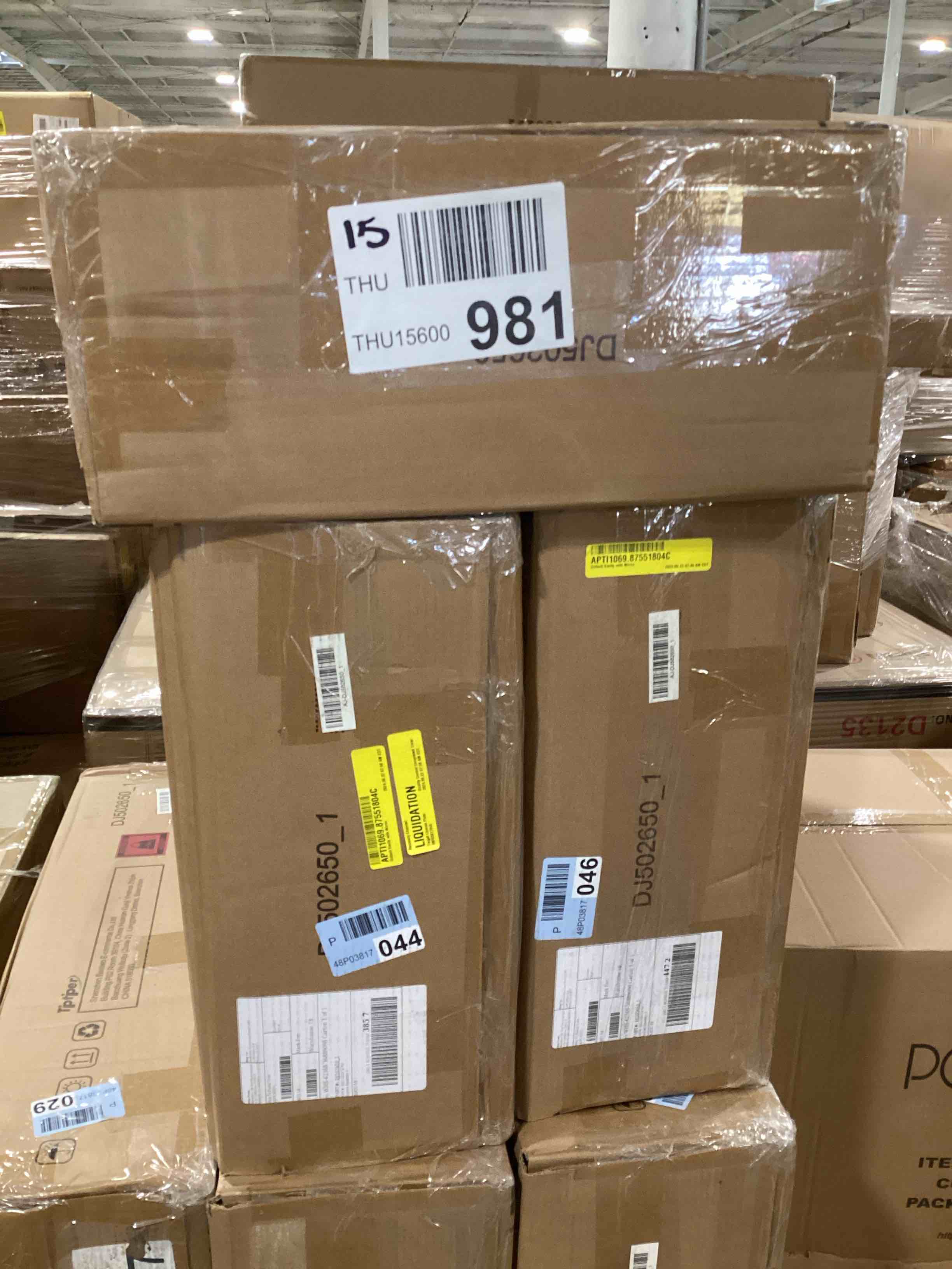 https://s3.amazonaws.com/lotting-images-prod/bidfta/PNK0365209_1729697125801.jpeg