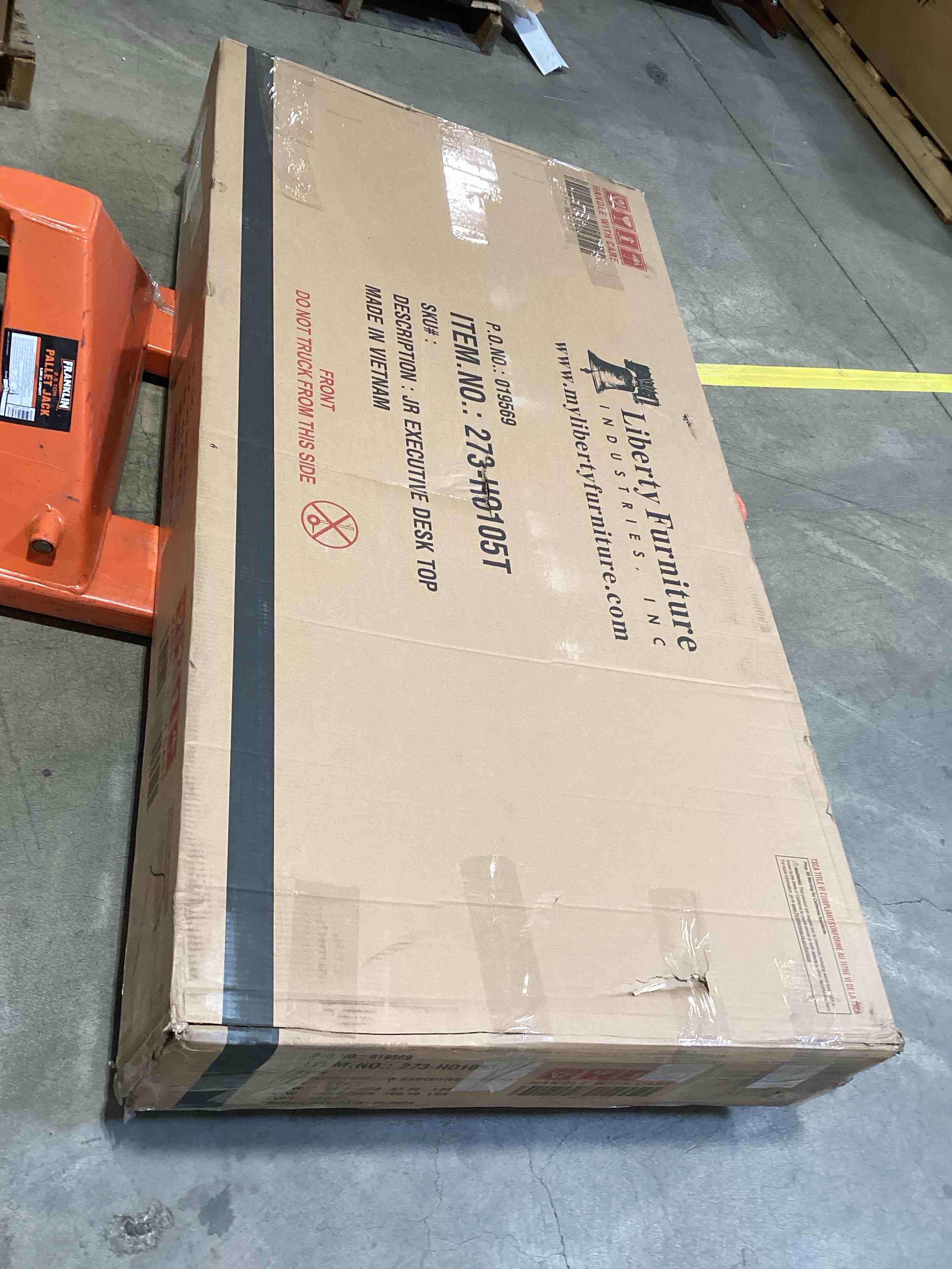 https://s3.amazonaws.com/lotting-images-prod/bidfta/PNK0365372_1729611048703.jpeg