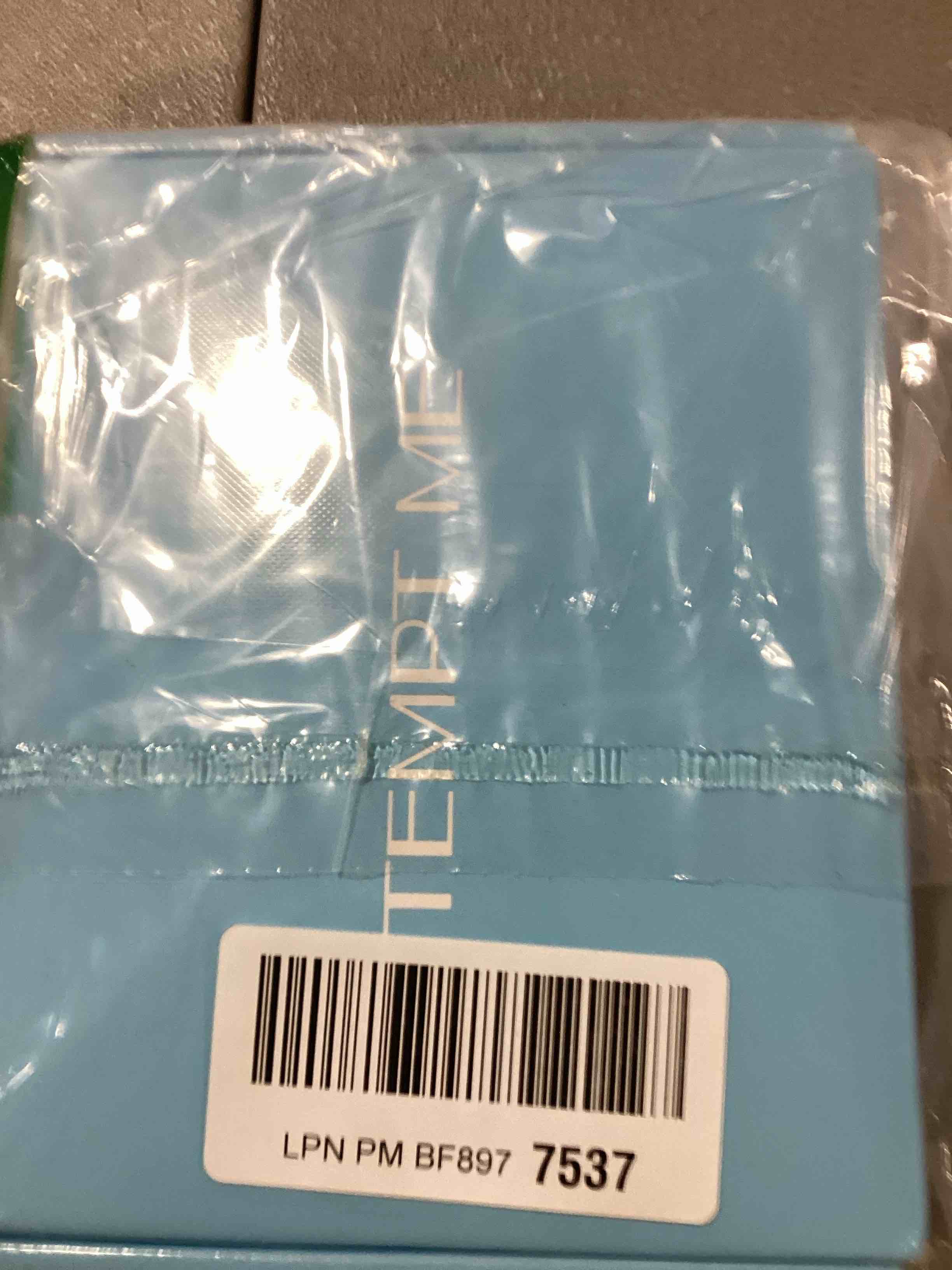 https://s3.amazonaws.com/lotting-images-prod/bidfta/PNK0366123_1731933145017.jpeg
