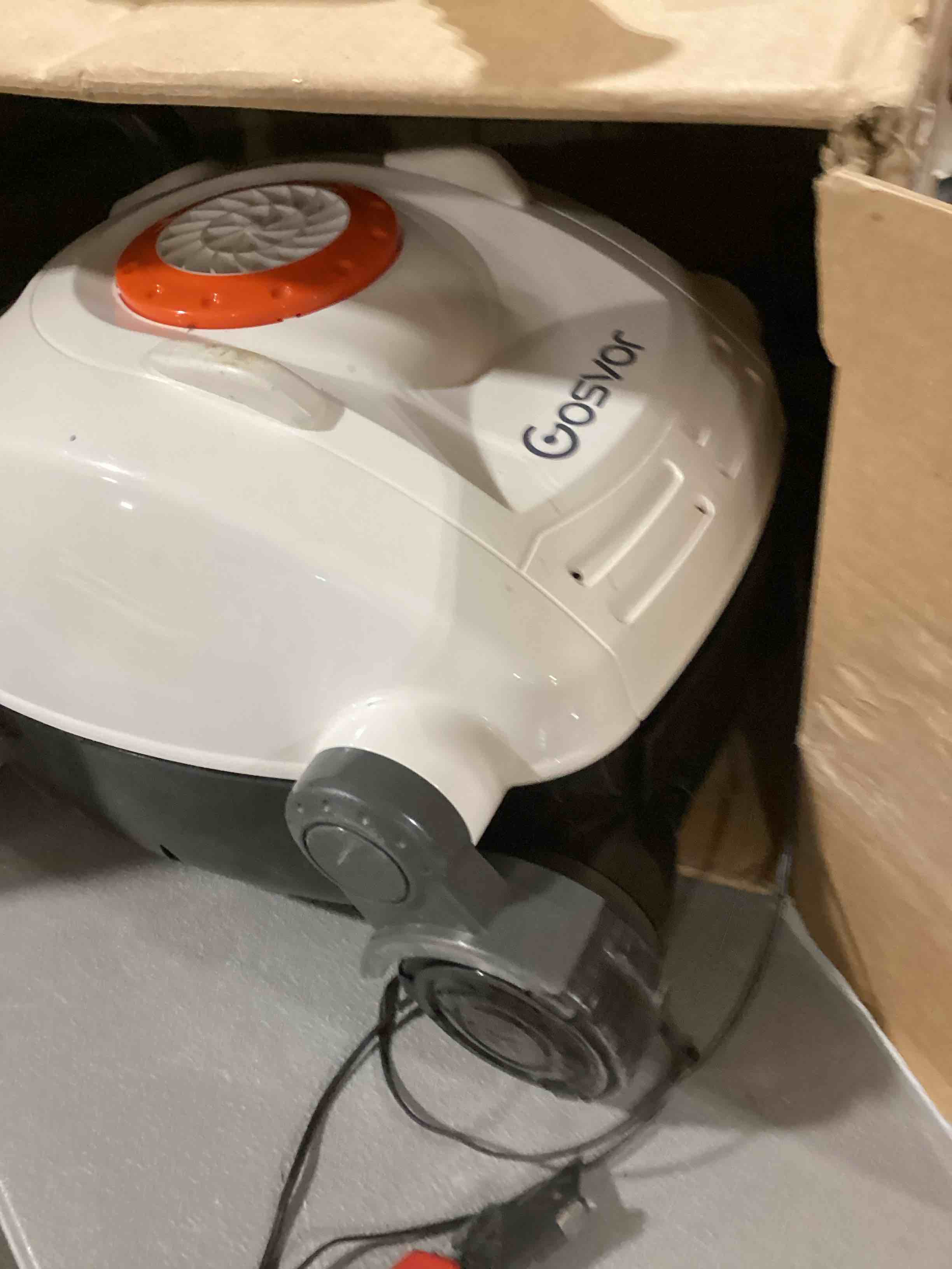 https://s3.amazonaws.com/lotting-images-prod/bidfta/PNK0366349_1731672922784.jpeg