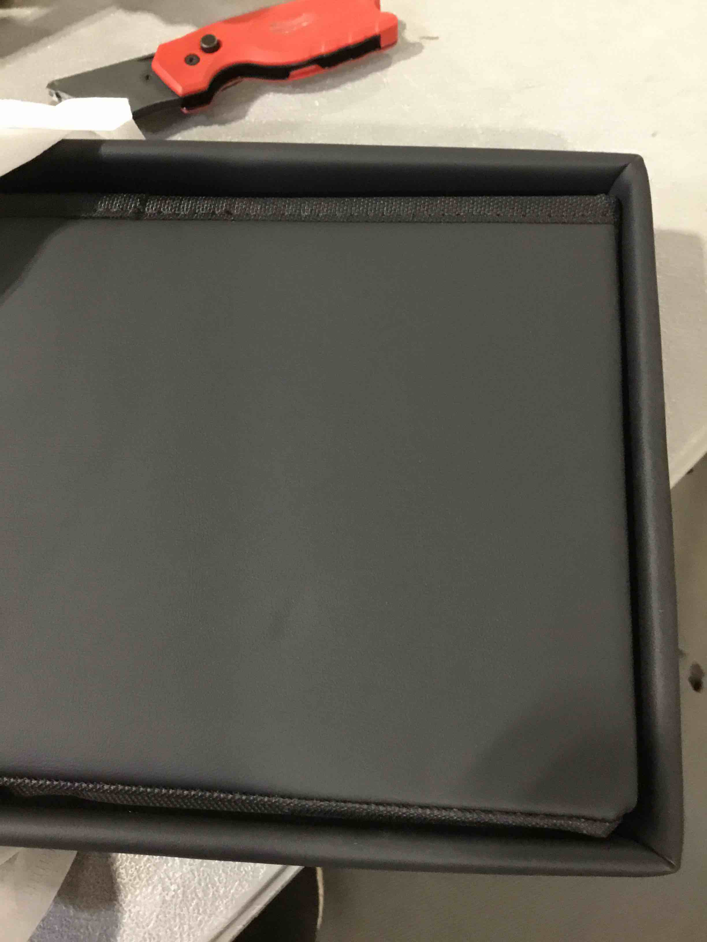 Car Seat Organizer for Kia Telluride 2024 2023 2022 2021 2020 Console Organizer Backseat Box for Kids Toys Baby Supplies Work Tools Travel Accessories