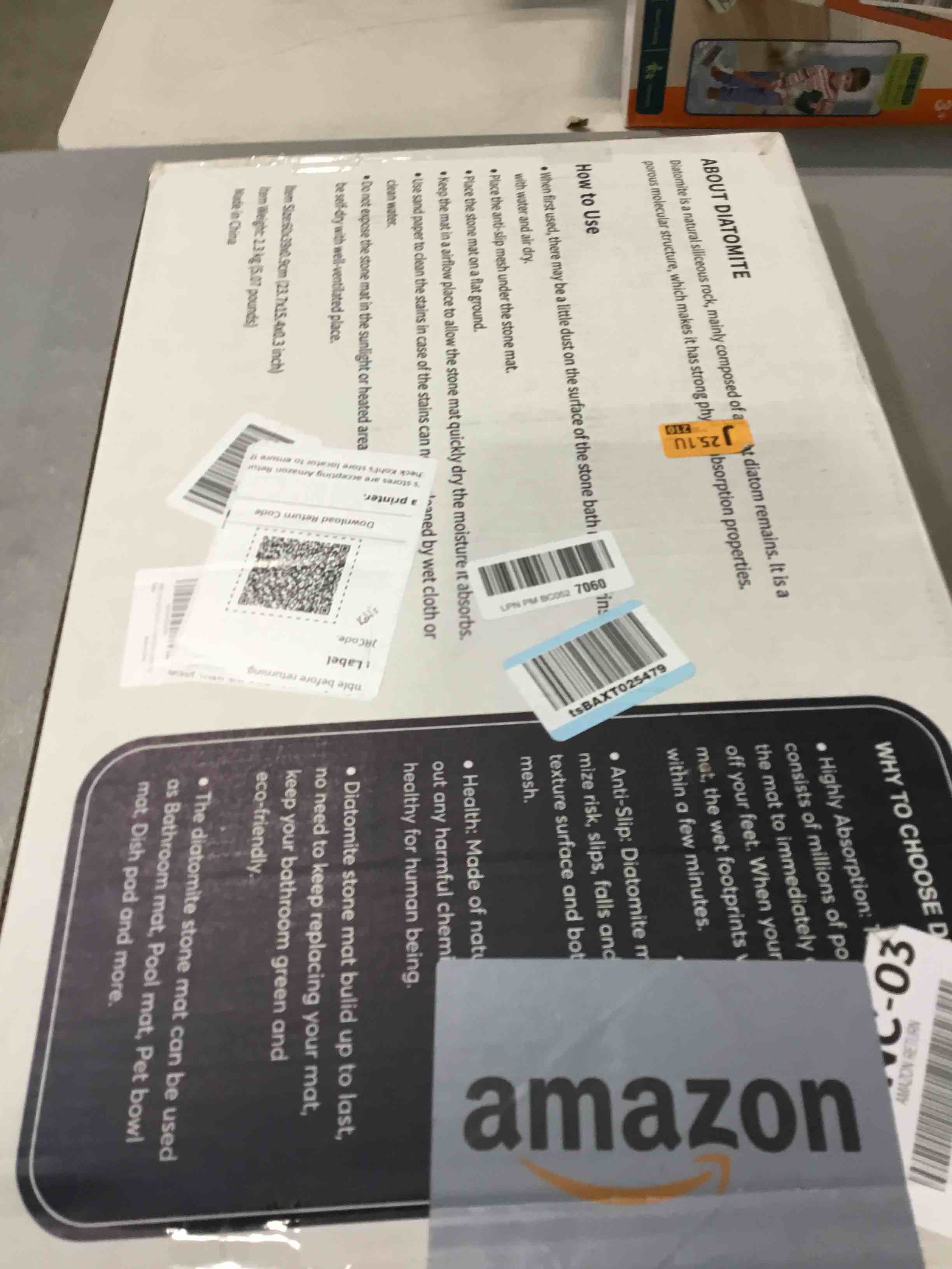 https://s3.amazonaws.com/lotting-images-prod/bidfta/PNK0366565_1731440032018.jpeg