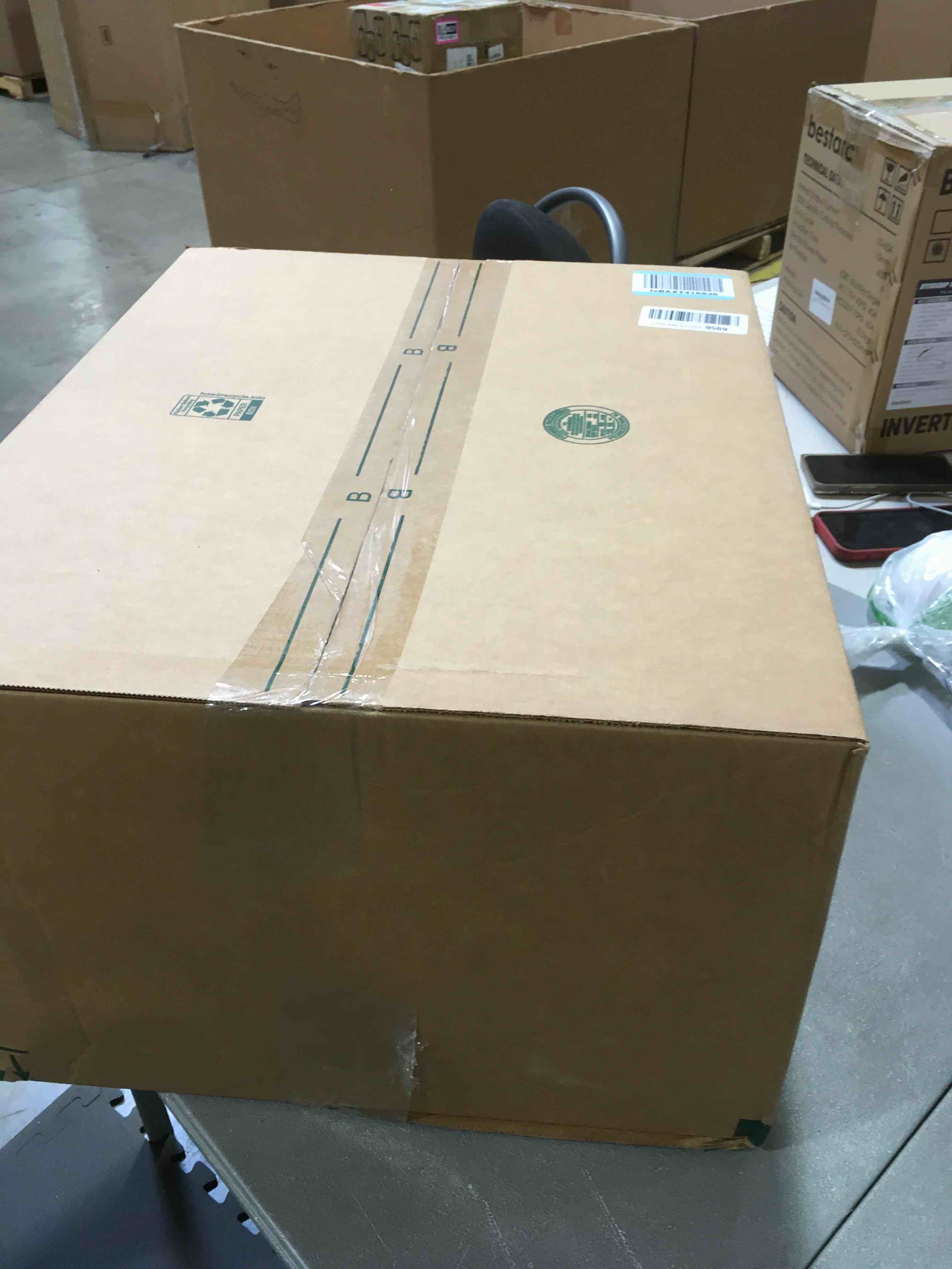 https://s3.amazonaws.com/lotting-images-prod/bidfta/PNK0366775_1731091246654.jpeg