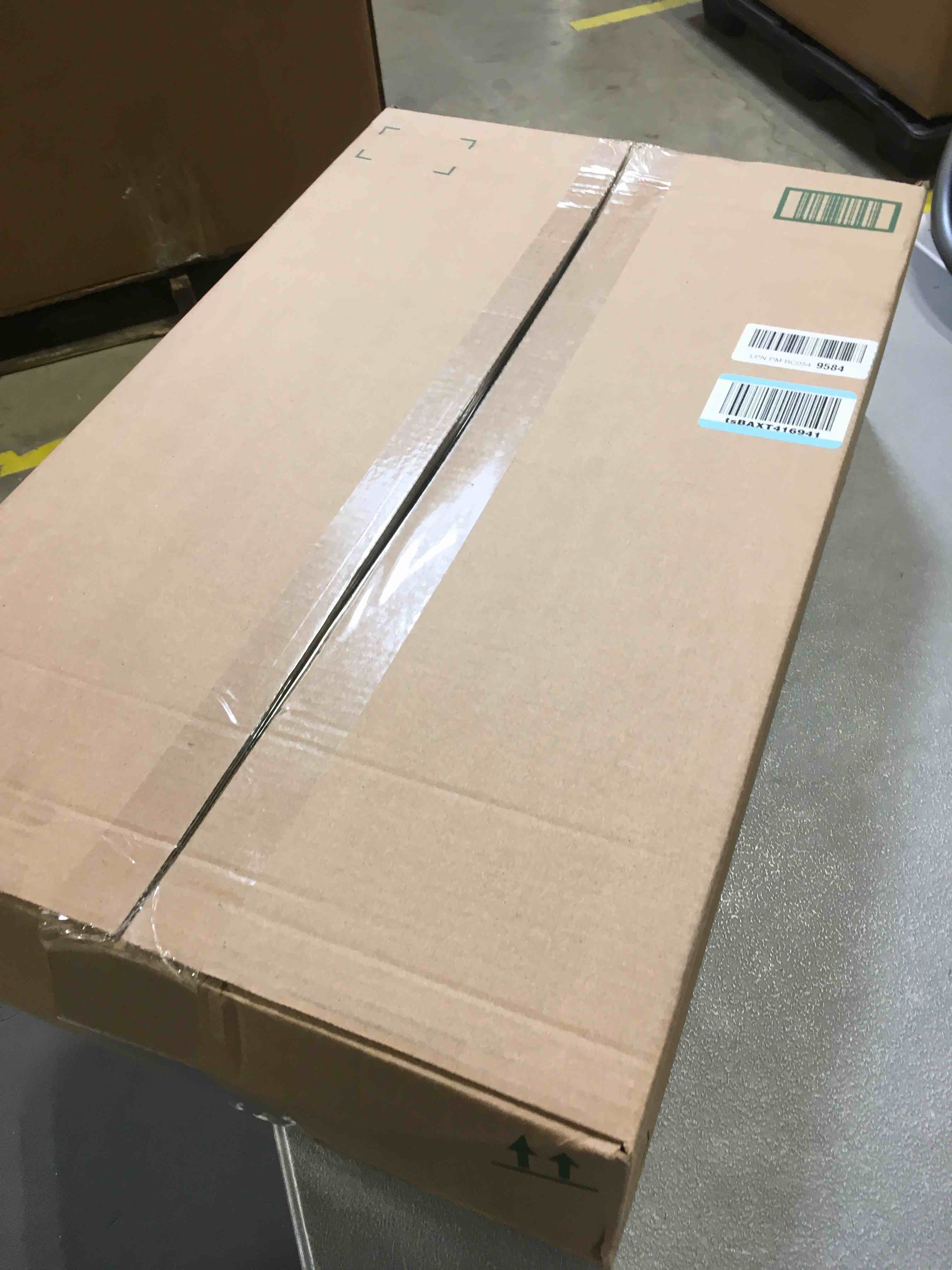 https://s3.amazonaws.com/lotting-images-prod/bidfta/PNK0366776_1731090899709.jpeg