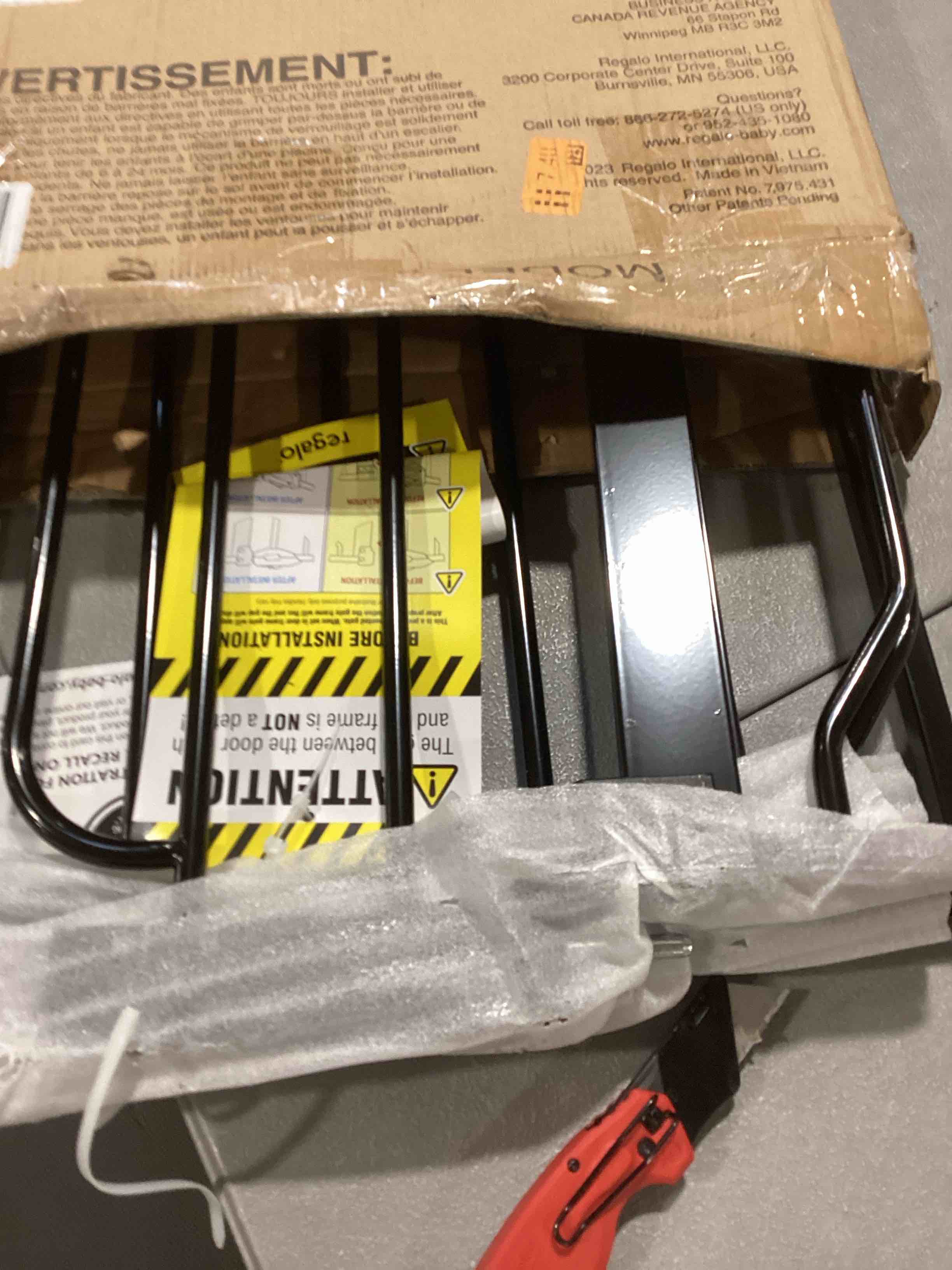 https://s3.amazonaws.com/lotting-images-prod/bidfta/PNK0366907_1730988127427.jpeg