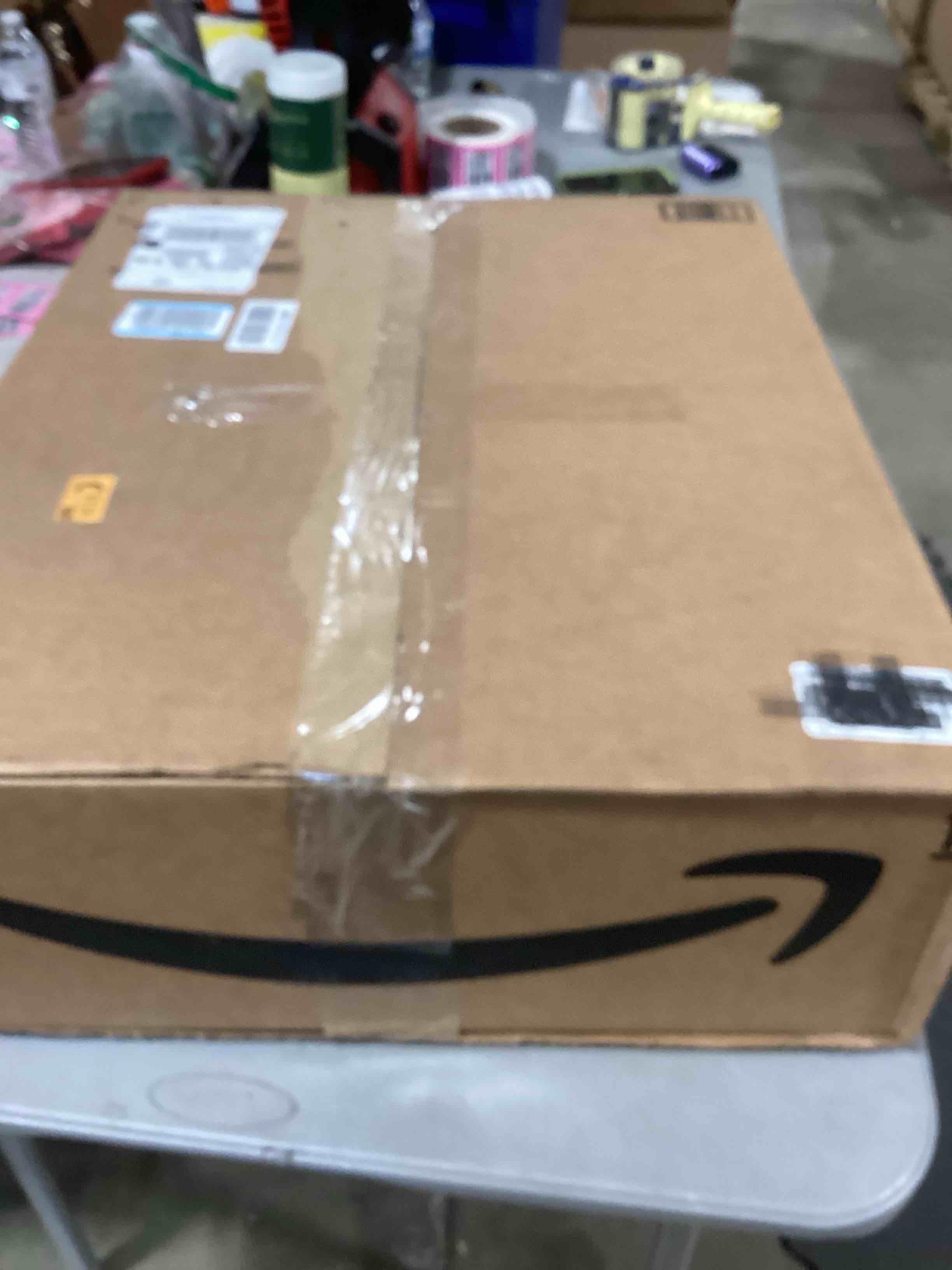 https://s3.amazonaws.com/lotting-images-prod/bidfta/PNK0366908_1730987647225.jpeg