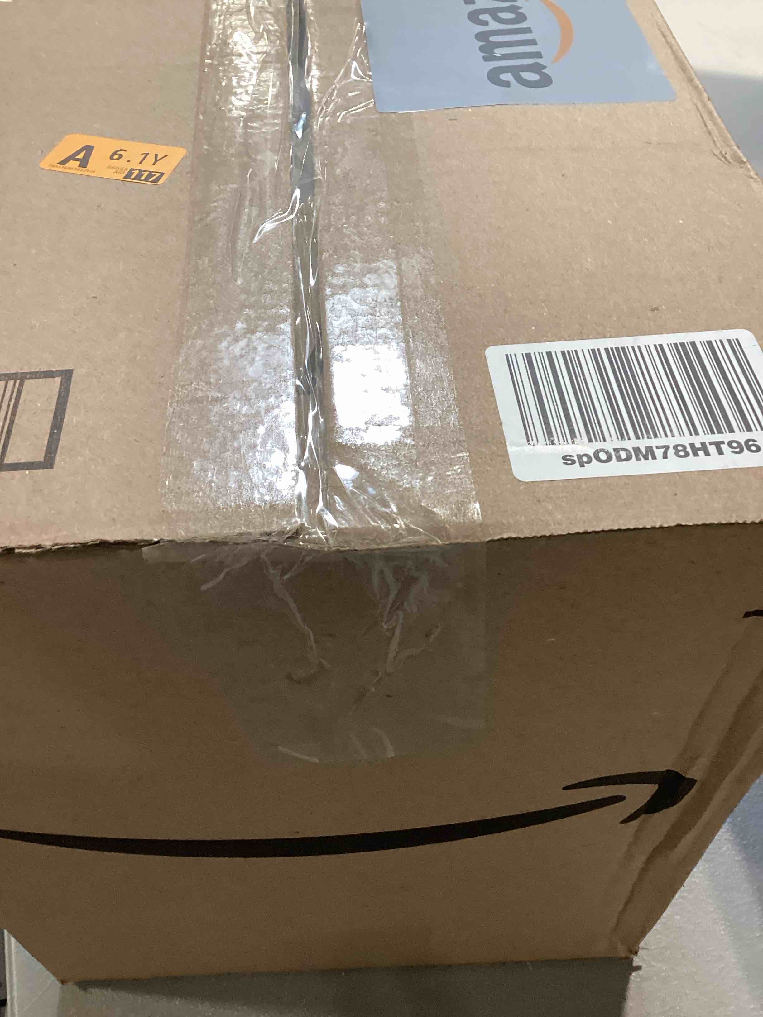 https://s3.amazonaws.com/lotting-images-prod/bidfta/PNK0366993_1730824413758.jpeg