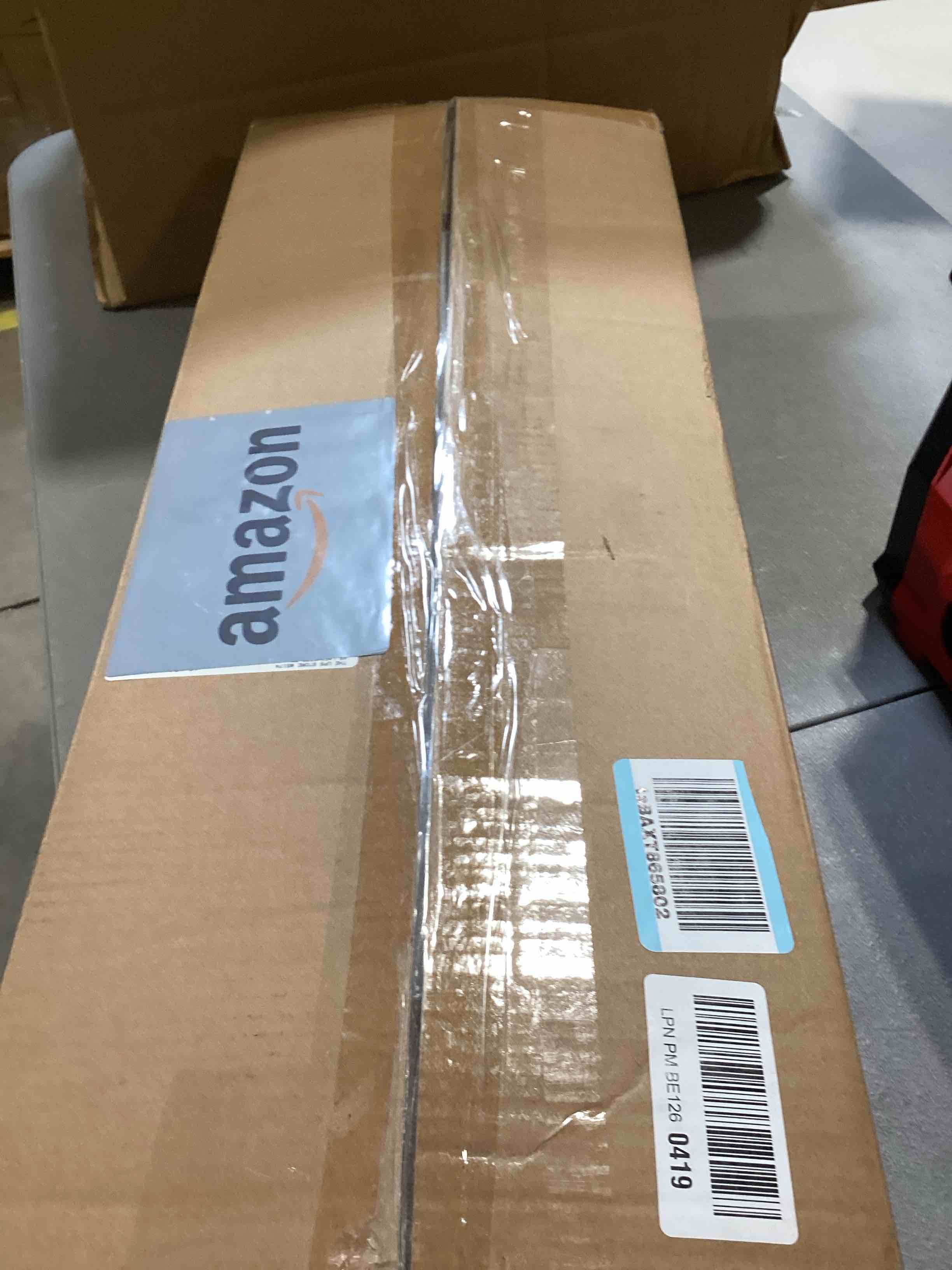 https://s3.amazonaws.com/lotting-images-prod/bidfta/PNK0366994_1730824123111.jpeg