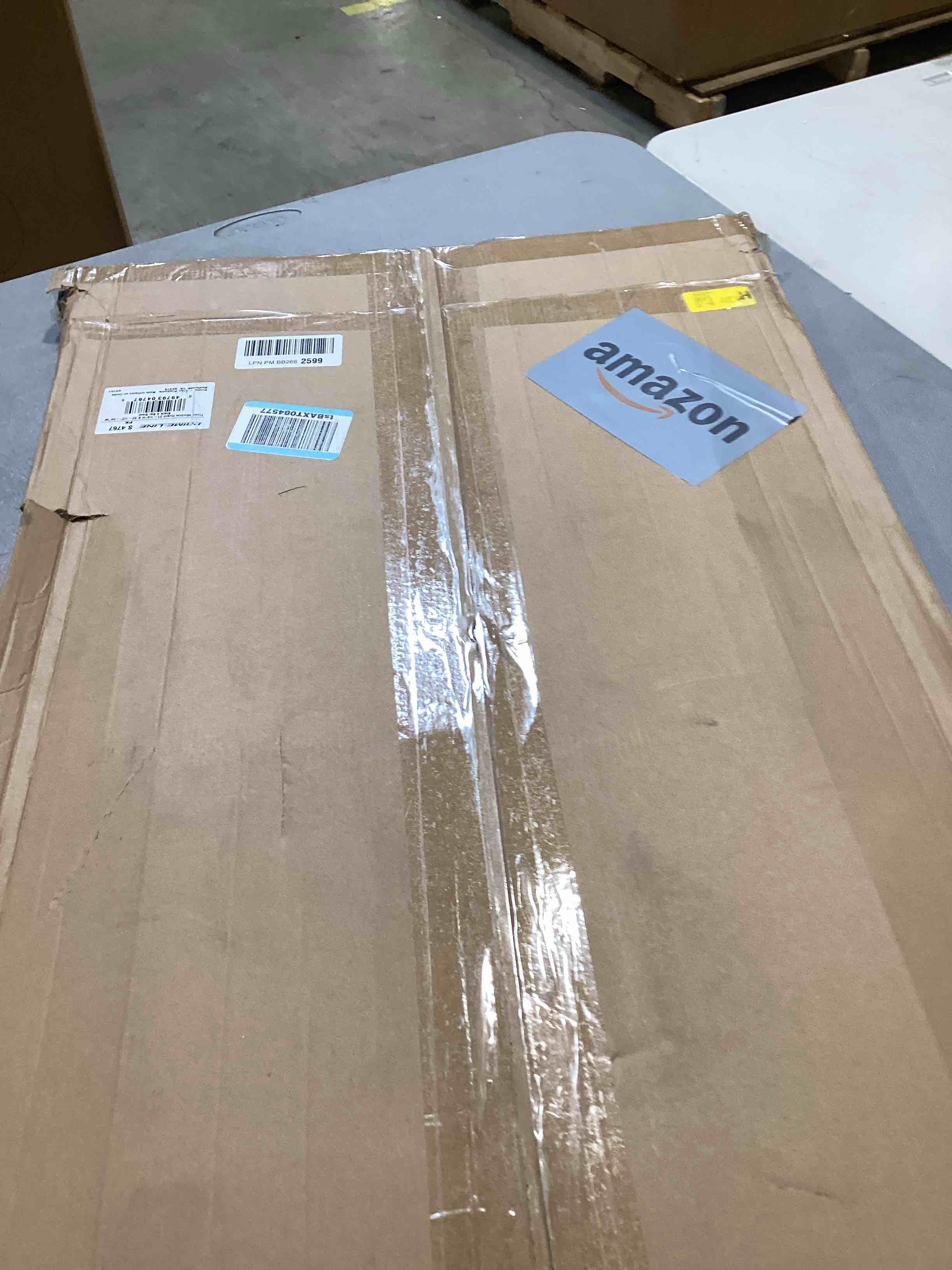 https://s3.amazonaws.com/lotting-images-prod/bidfta/PNK0366999_1730822883829.jpeg