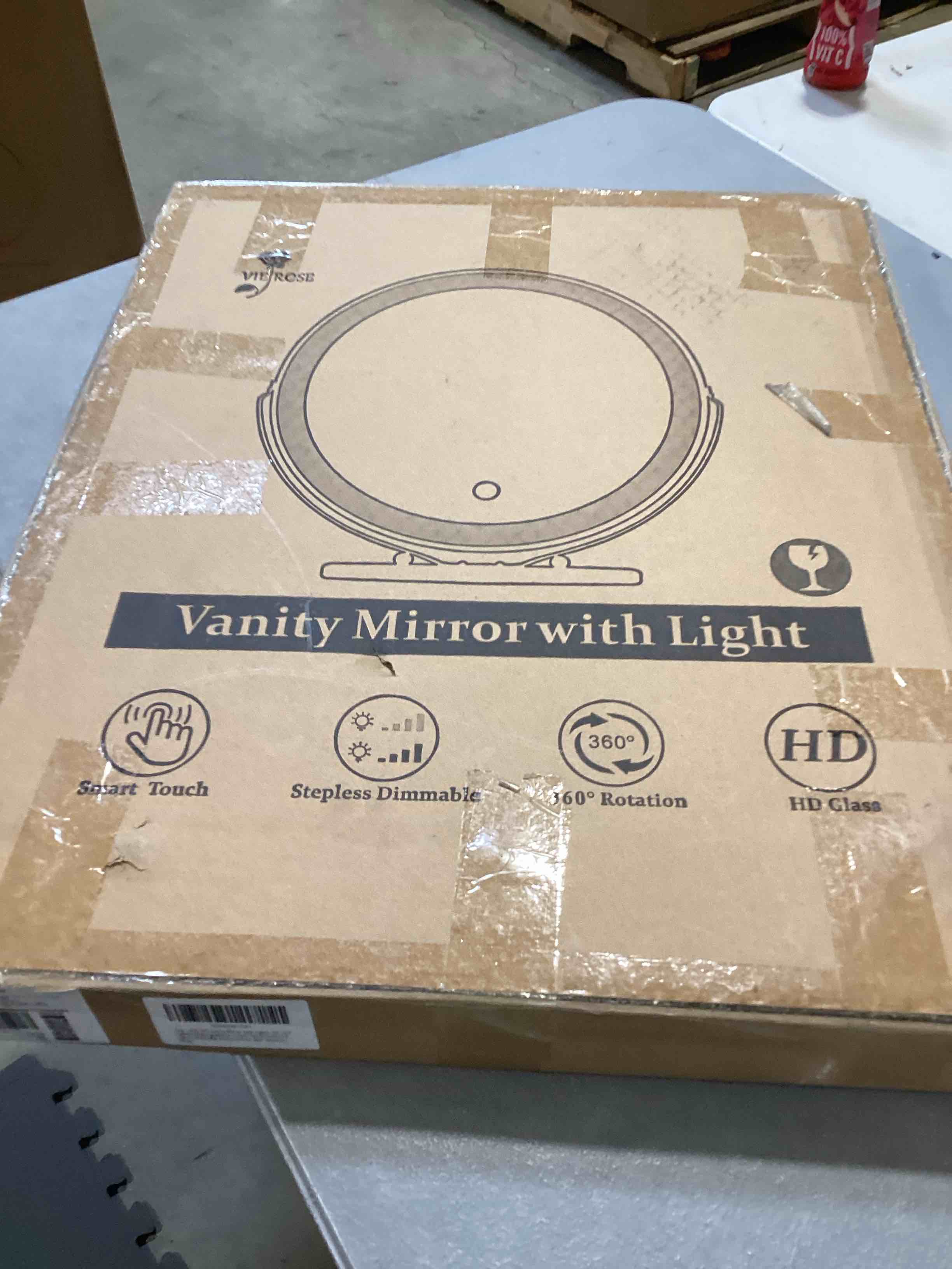https://s3.amazonaws.com/lotting-images-prod/bidfta/PNK0367006_1730821001333.jpeg