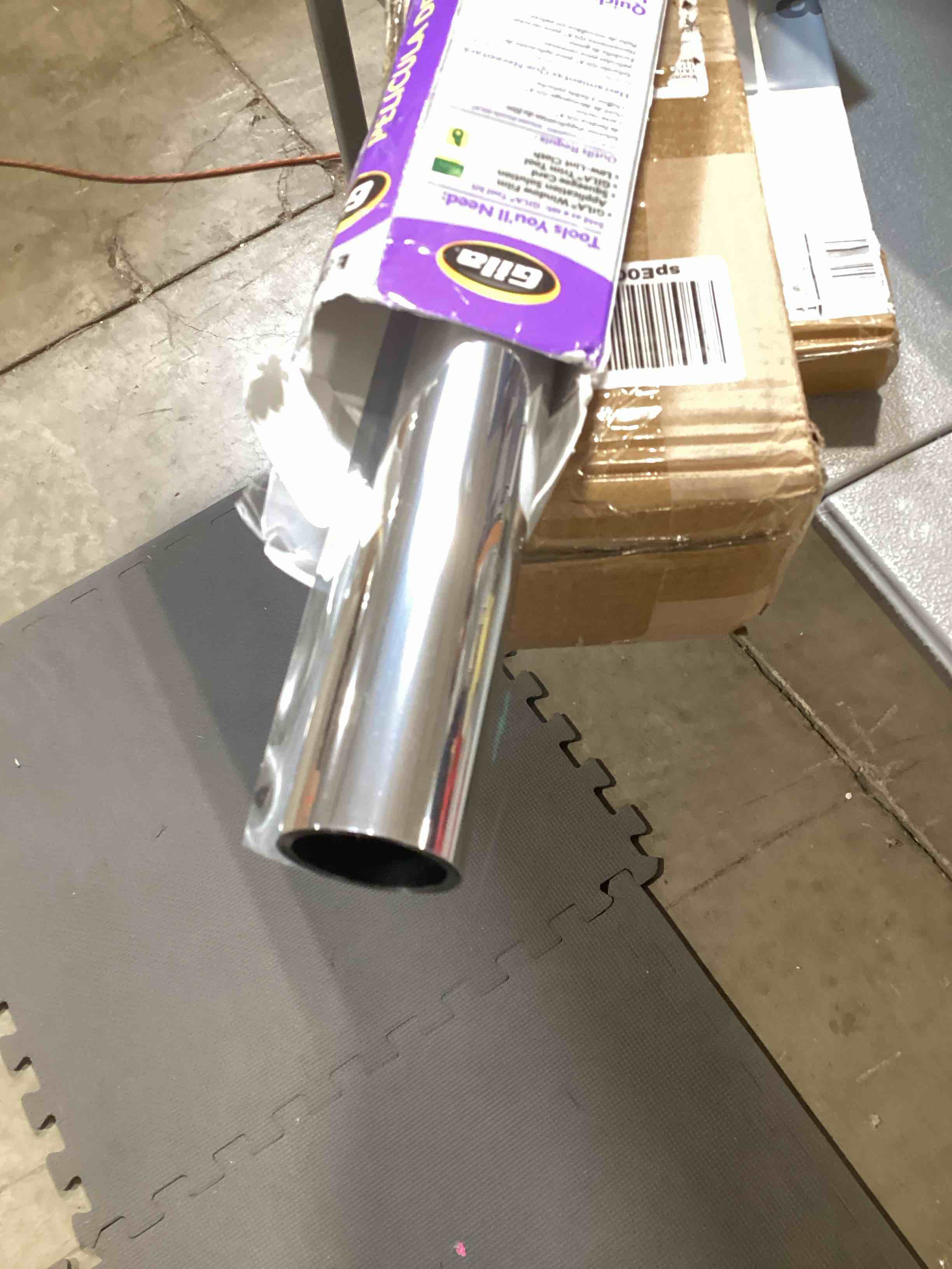 https://s3.amazonaws.com/lotting-images-prod/bidfta/PNK0367085_1730738118779.jpeg