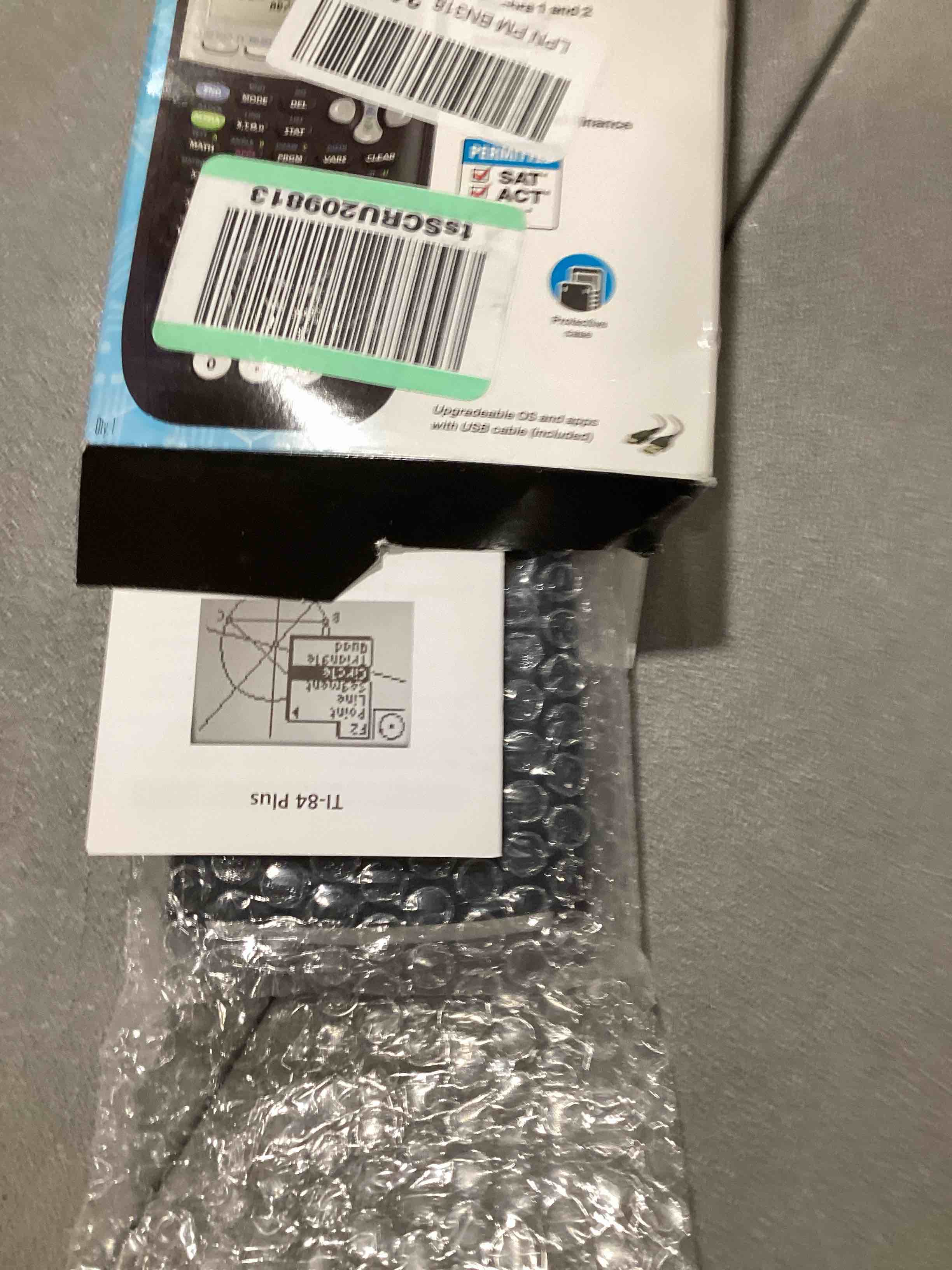 https://s3.amazonaws.com/lotting-images-prod/bidfta/PNK0367167_1730722248041.jpeg