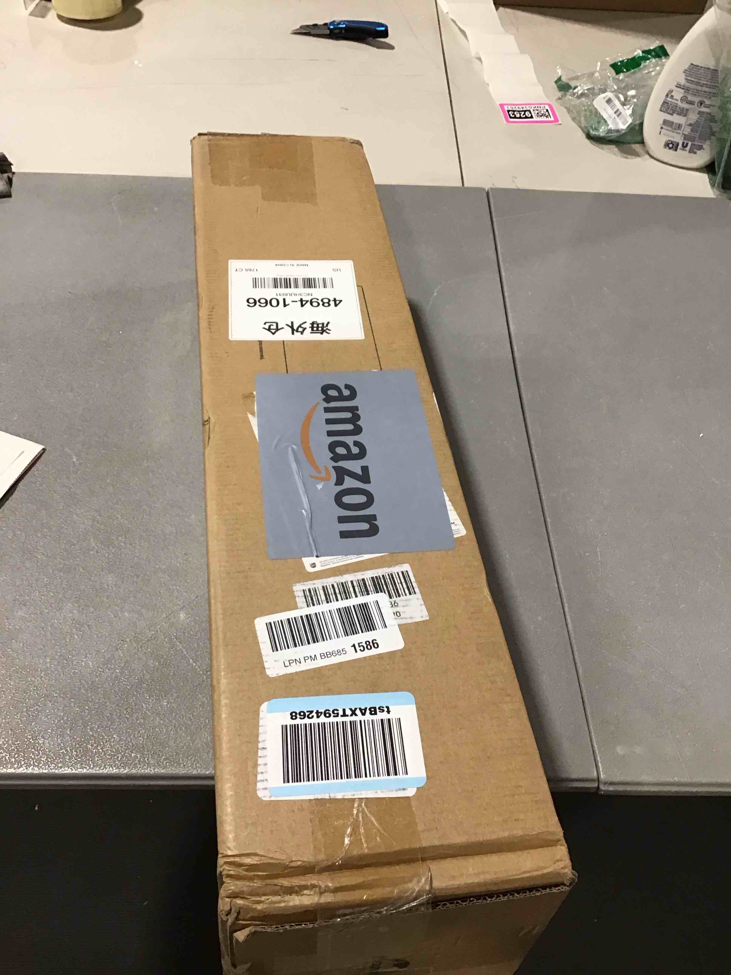 https://s3.amazonaws.com/lotting-images-prod/bidfta/PNK0367282_1730377555569.jpeg