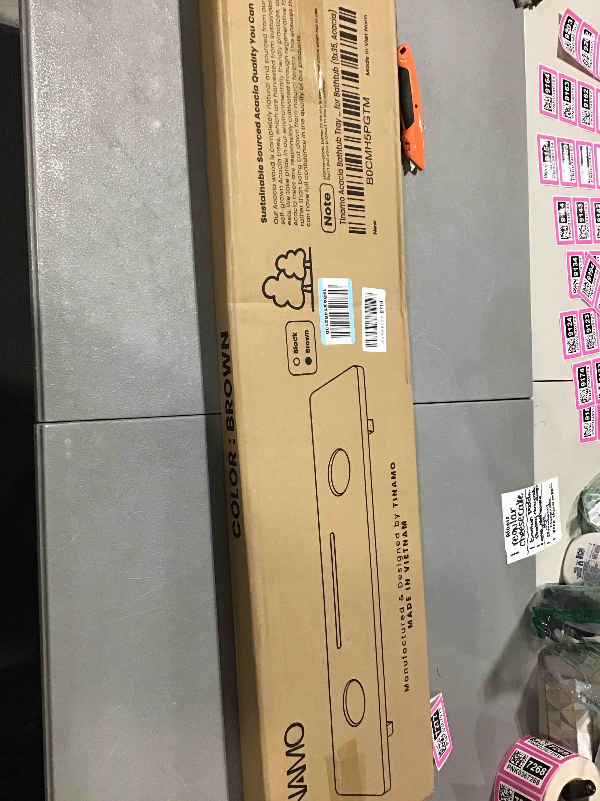 https://s3.amazonaws.com/lotting-images-prod/bidfta/PNK0367286_1730378433263.jpeg