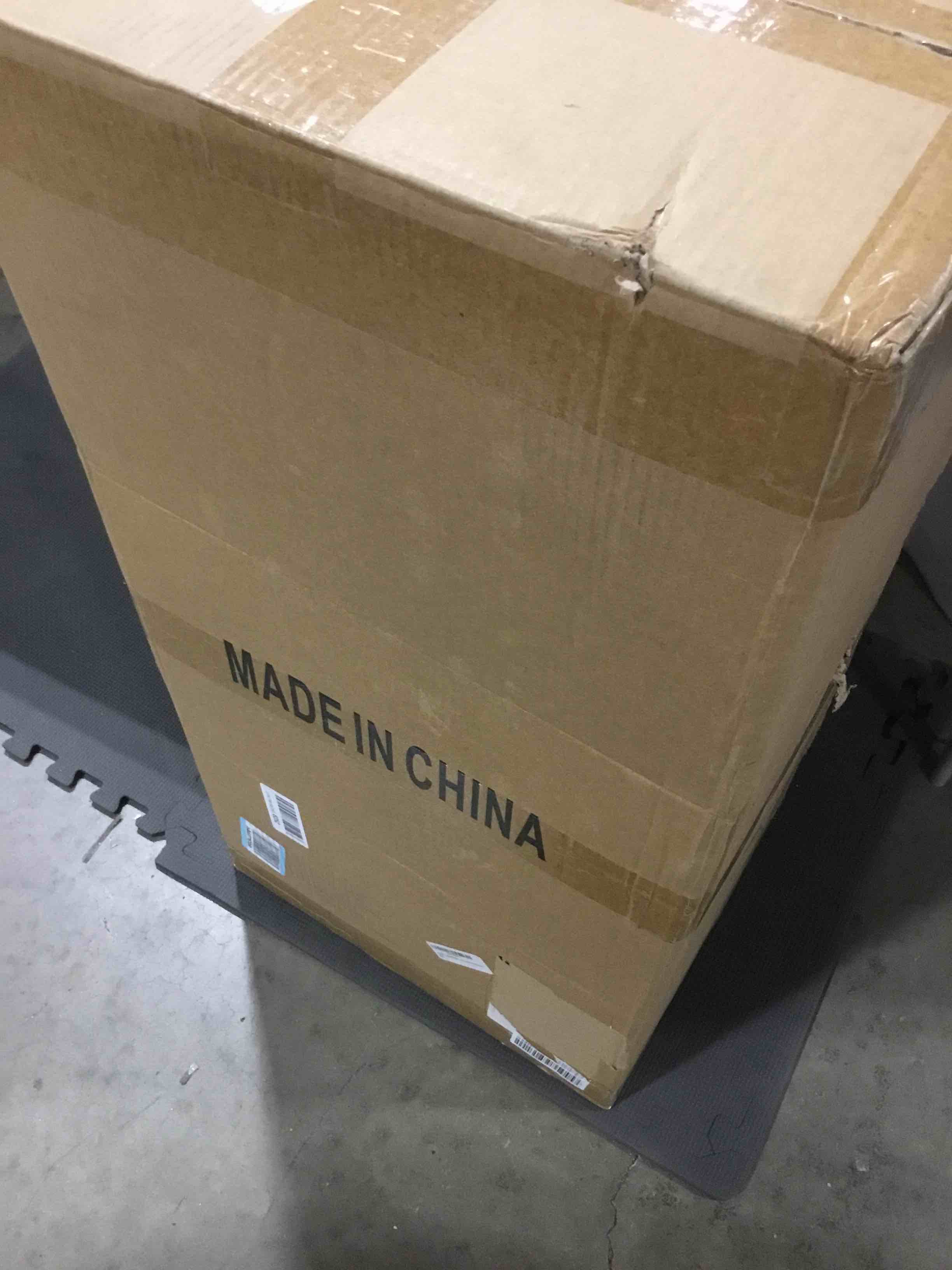 https://s3.amazonaws.com/lotting-images-prod/bidfta/PNK0367391_1730290785531.jpeg