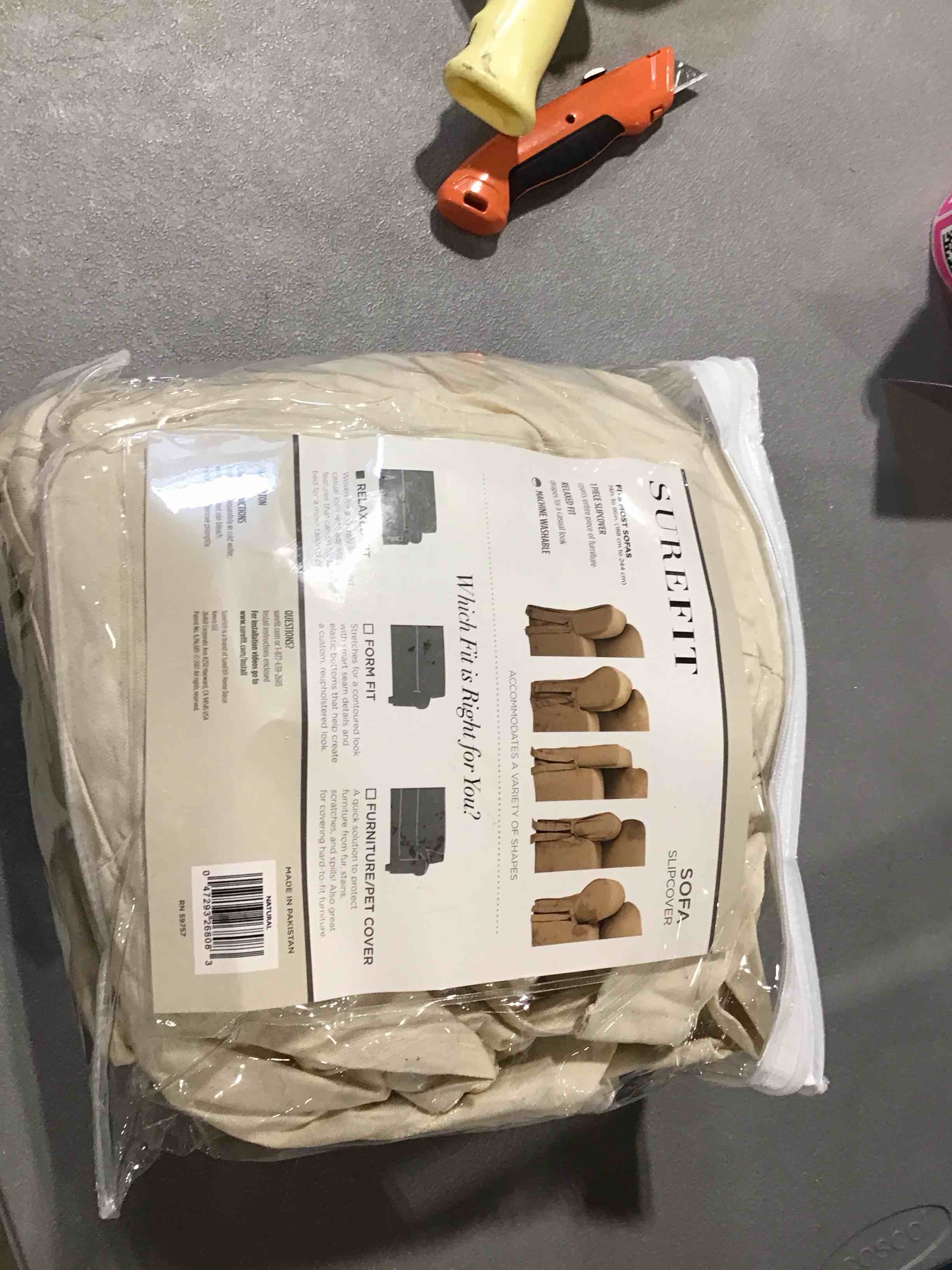 https://s3.amazonaws.com/lotting-images-prod/bidfta/PNK0367424_1730212215903.jpeg