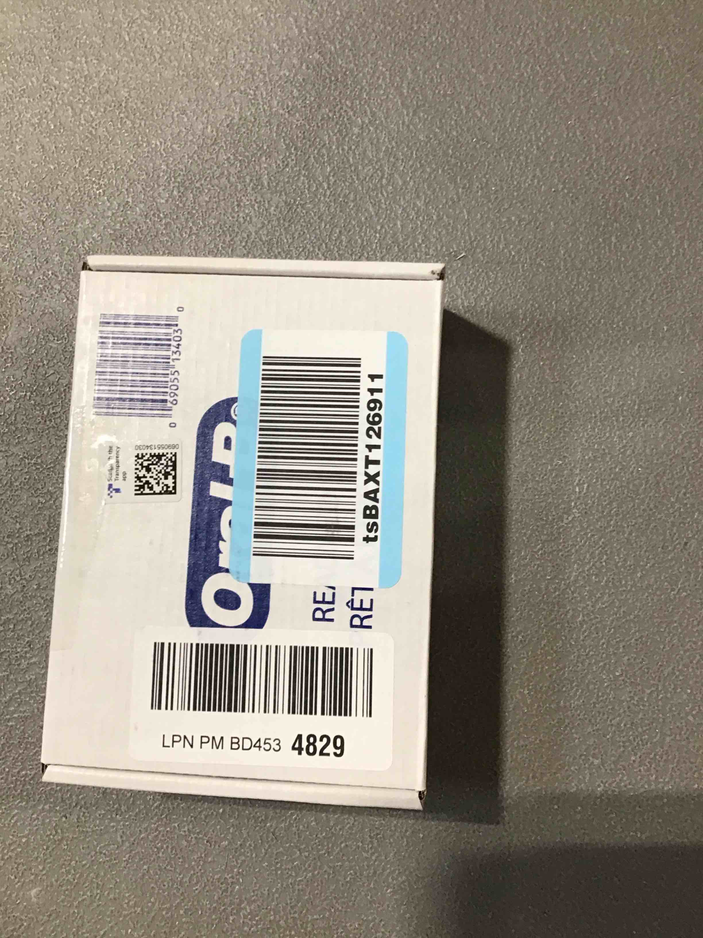 https://s3.amazonaws.com/lotting-images-prod/bidfta/PNK0367443_1730210996739.jpeg