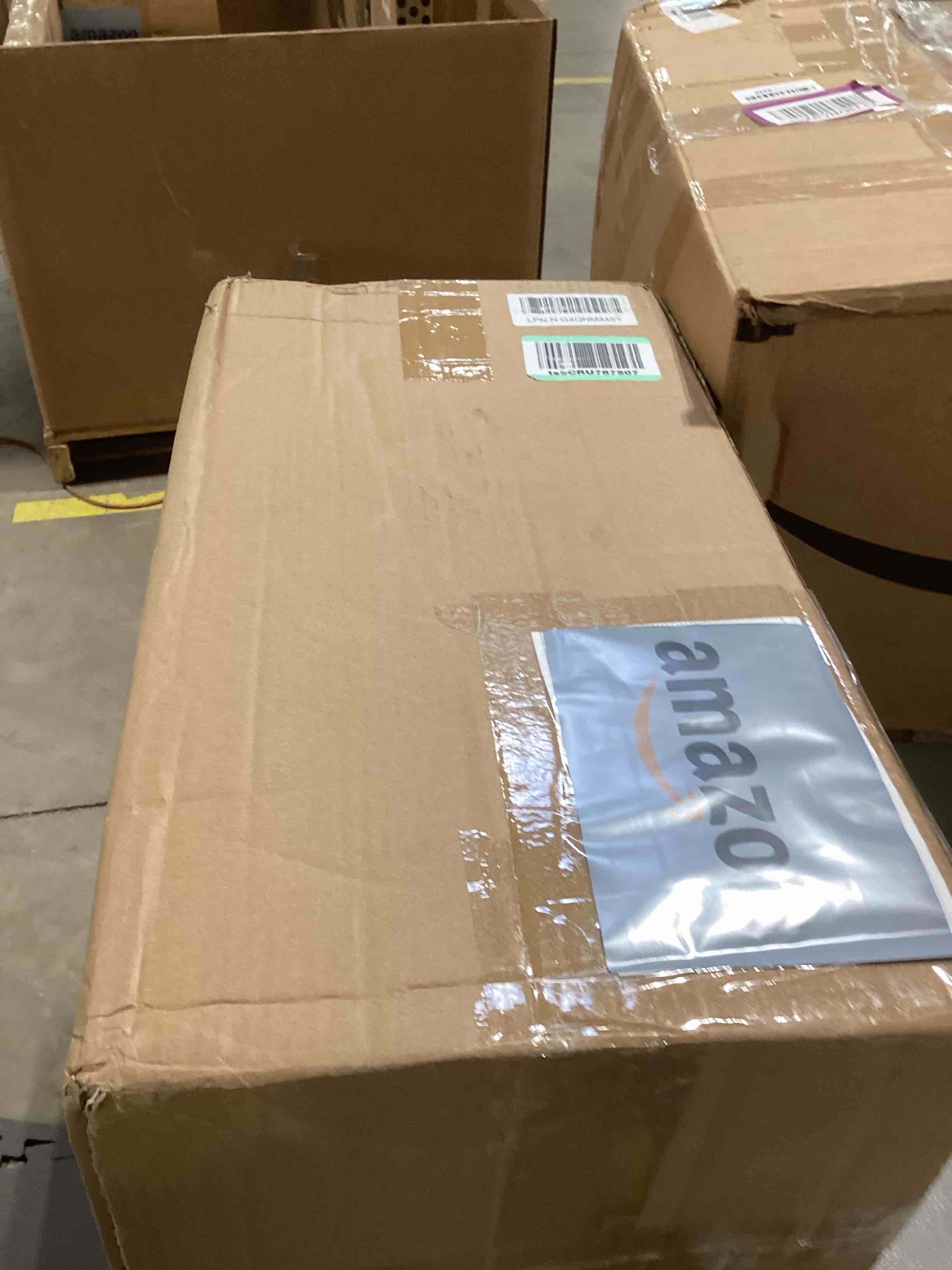 https://s3.amazonaws.com/lotting-images-prod/bidfta/PNK0367501_1730119666317.jpeg