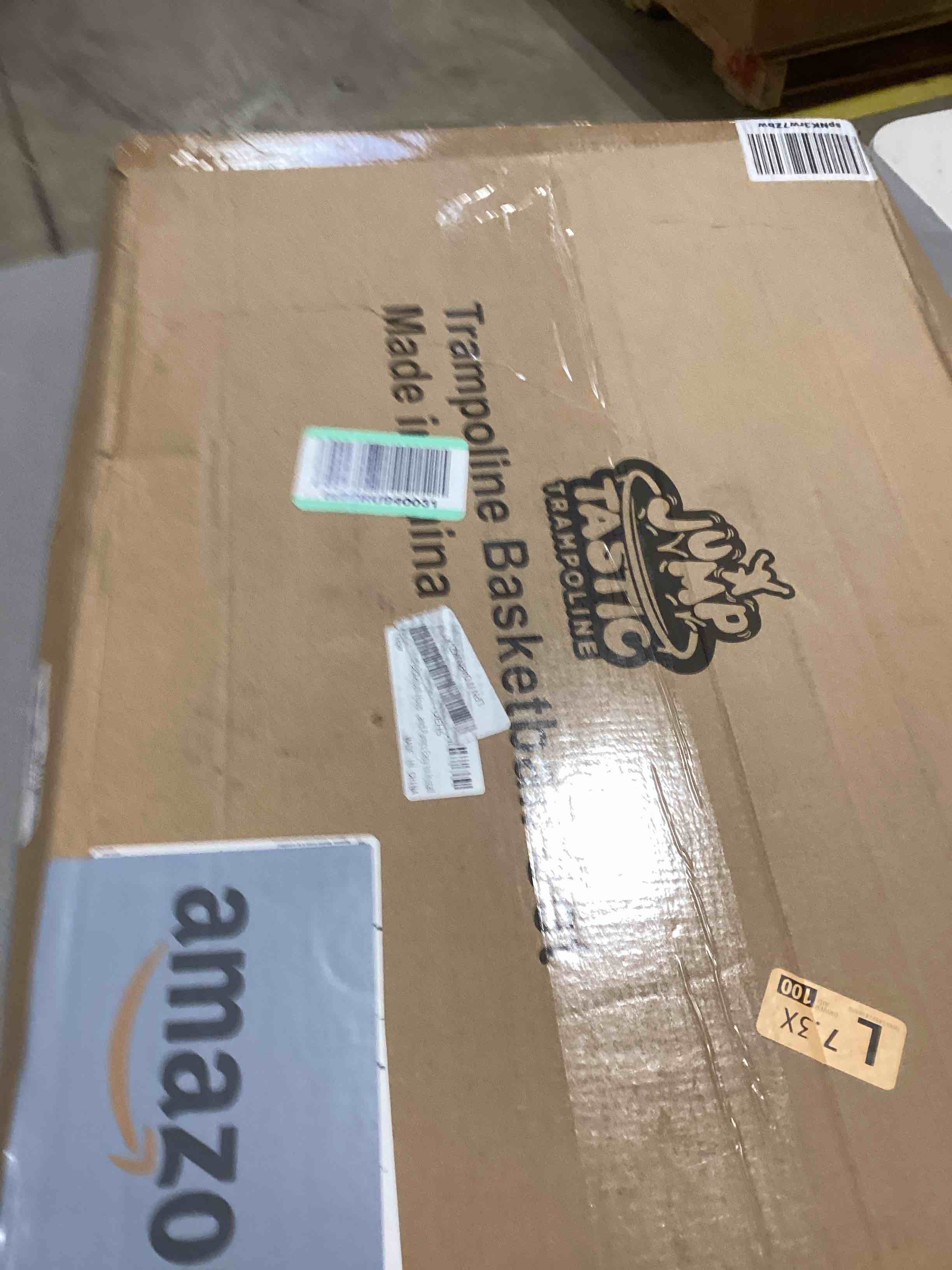 https://s3.amazonaws.com/lotting-images-prod/bidfta/PNK0367872_1729687819987.jpeg