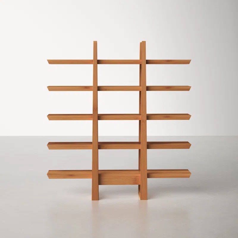 Samar Bookcase
