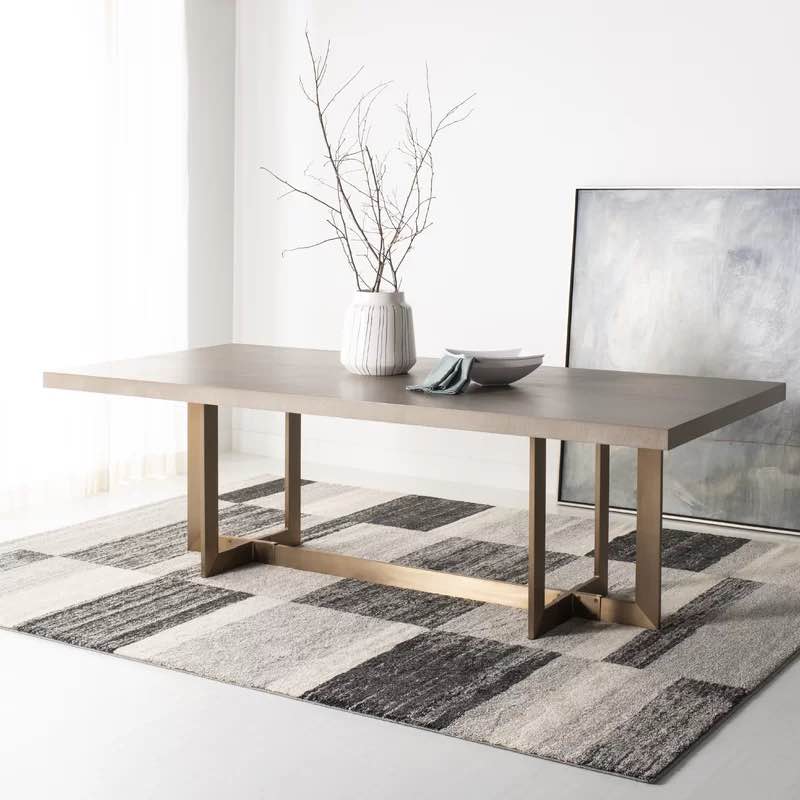 Rowen Dining Table
