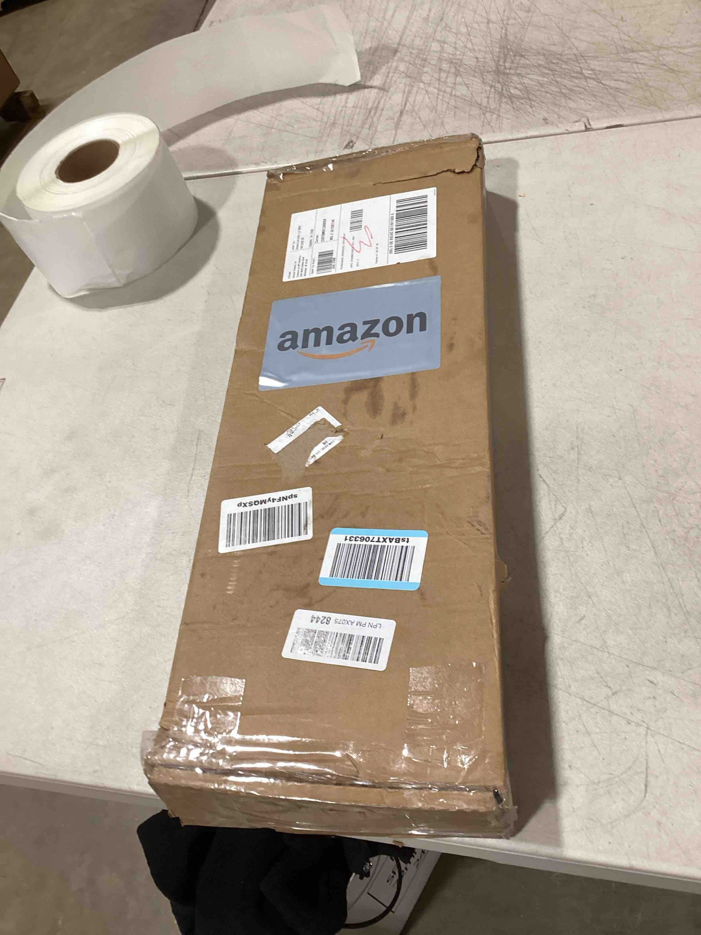 https://s3.amazonaws.com/lotting-images-prod/bidfta/PNK0368175_1733320115810.jpeg