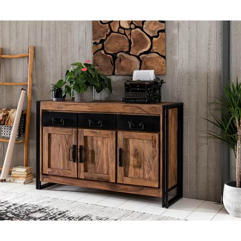 55.12'' Sideboard