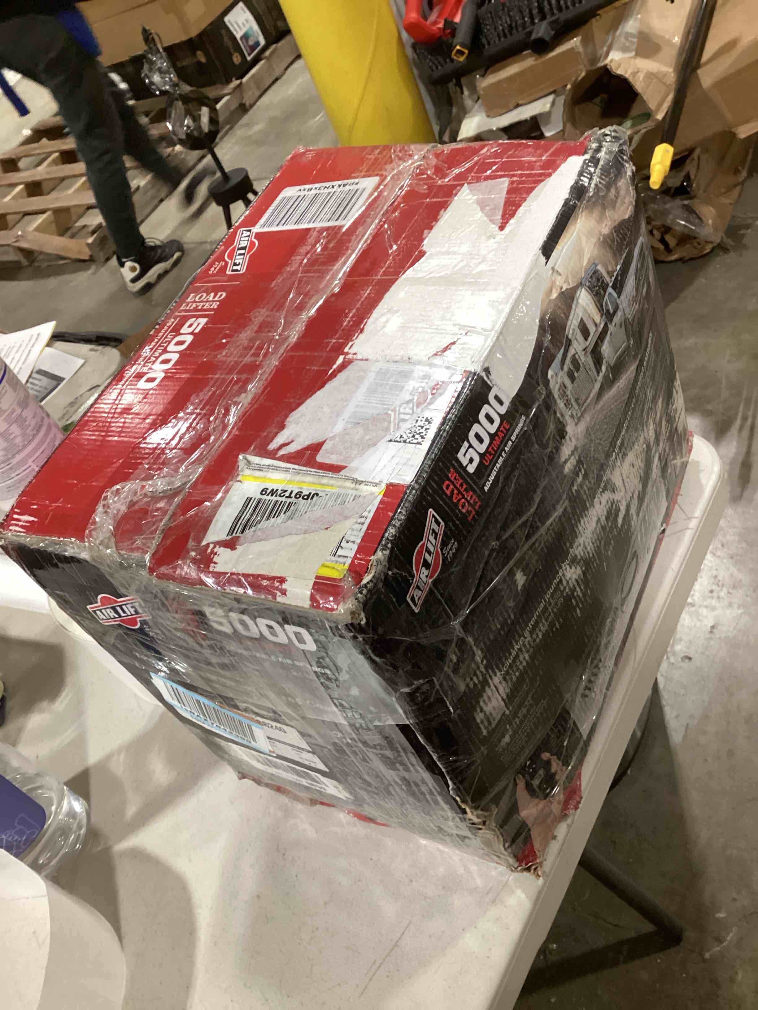 https://s3.amazonaws.com/lotting-images-prod/bidfta/PNK0368434_1733148503524.jpeg