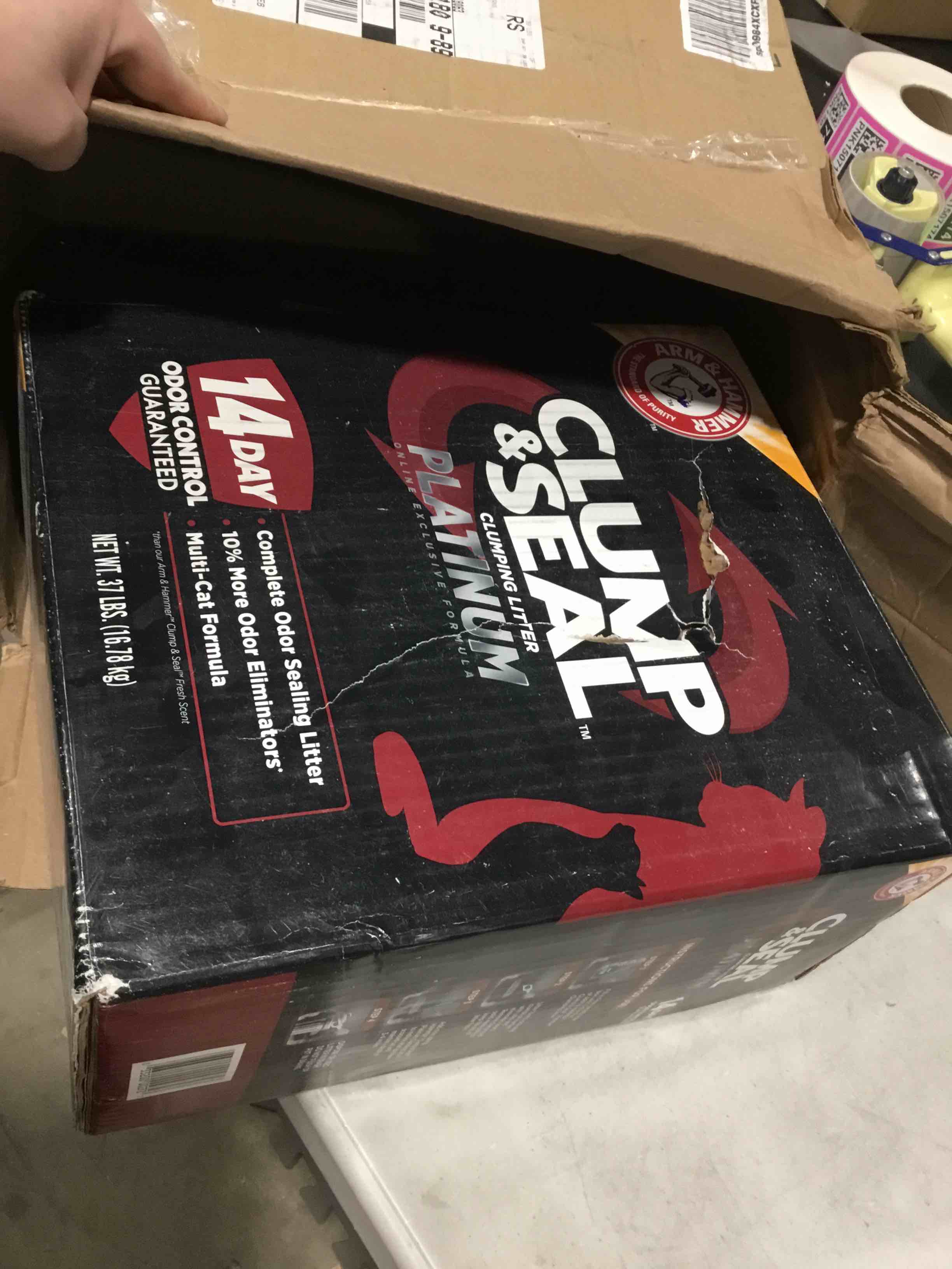 https://s3.amazonaws.com/lotting-images-prod/bidfta/PNK0368820_1732039267519.jpeg