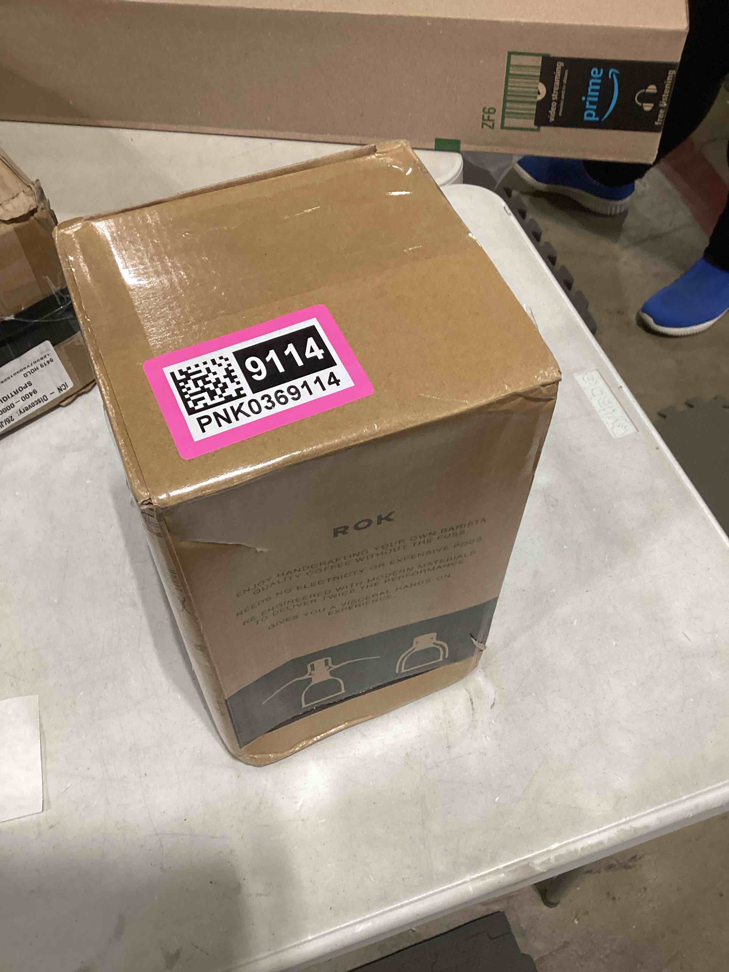 https://s3.amazonaws.com/lotting-images-prod/bidfta/PNK0369114_1731336797480.jpeg
