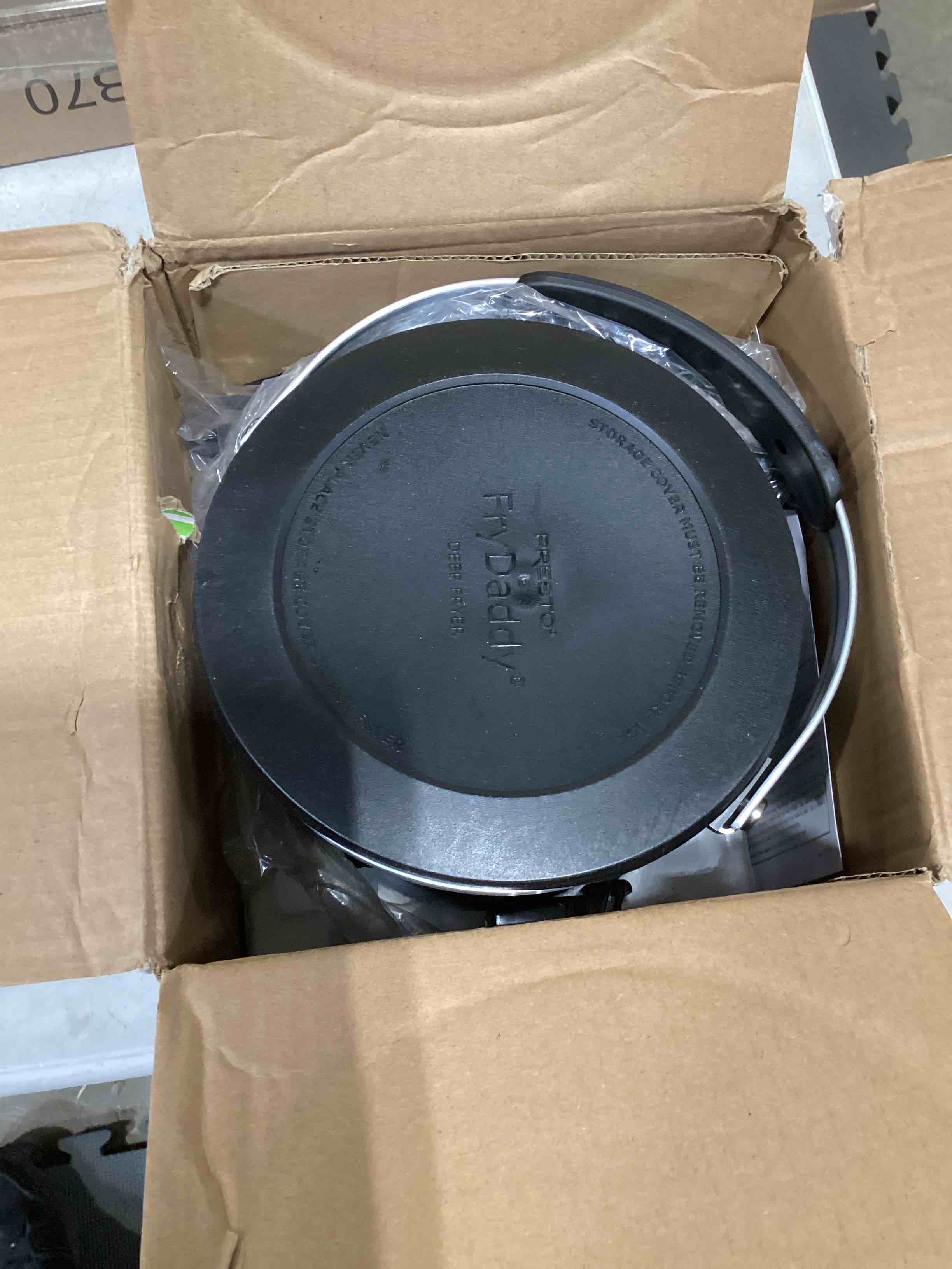 https://s3.amazonaws.com/lotting-images-prod/bidfta/PNK0369161_1731090676953.jpeg