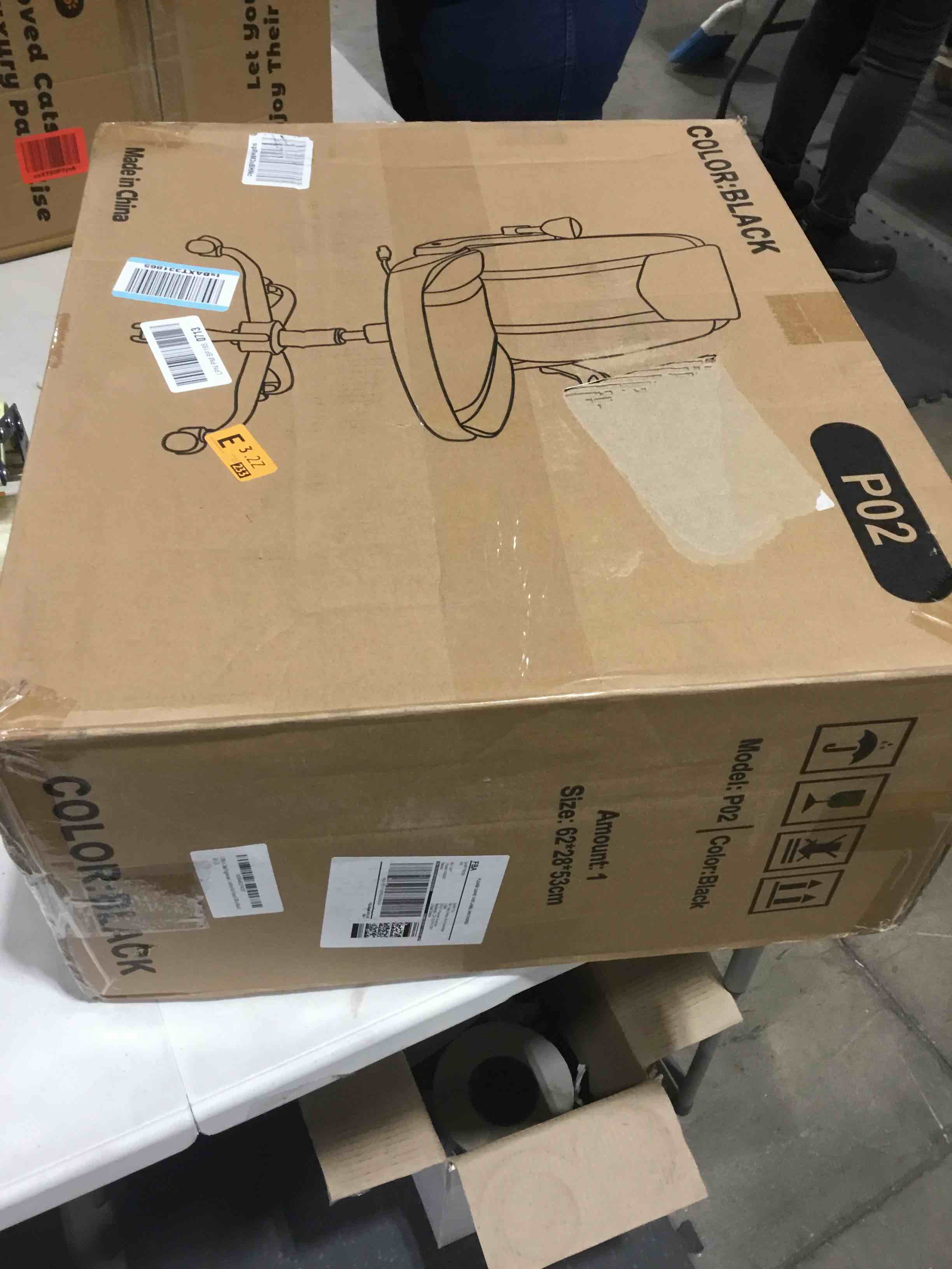 https://s3.amazonaws.com/lotting-images-prod/bidfta/PNK0369297_1730896572695.jpeg